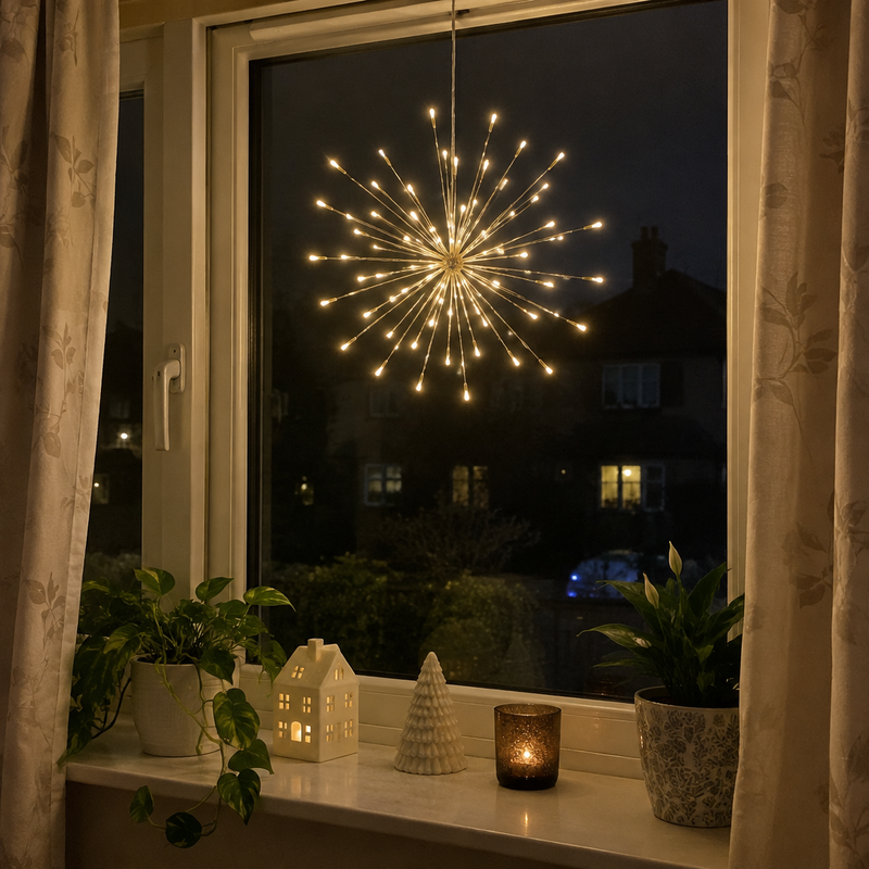 Daniel Brooks
