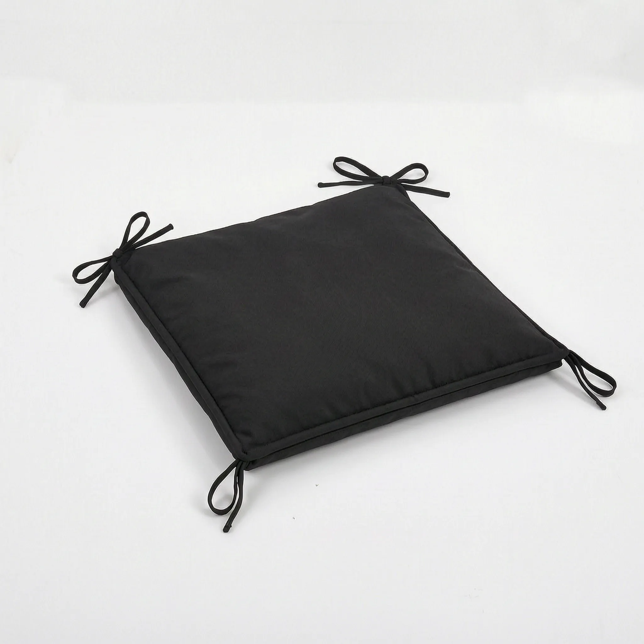 Restova™ -  Square Garden Seat Cushion -  Outdoor Seating
