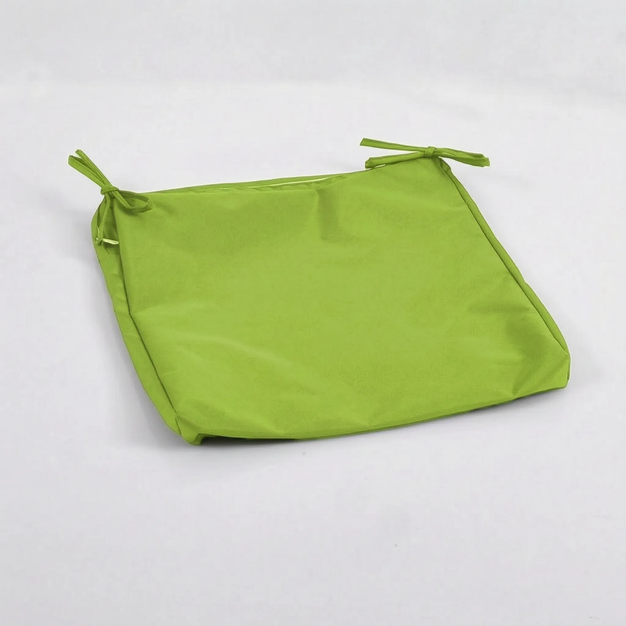 Restova™ -  Square Garden Seat Cushion -  Outdoor Seating