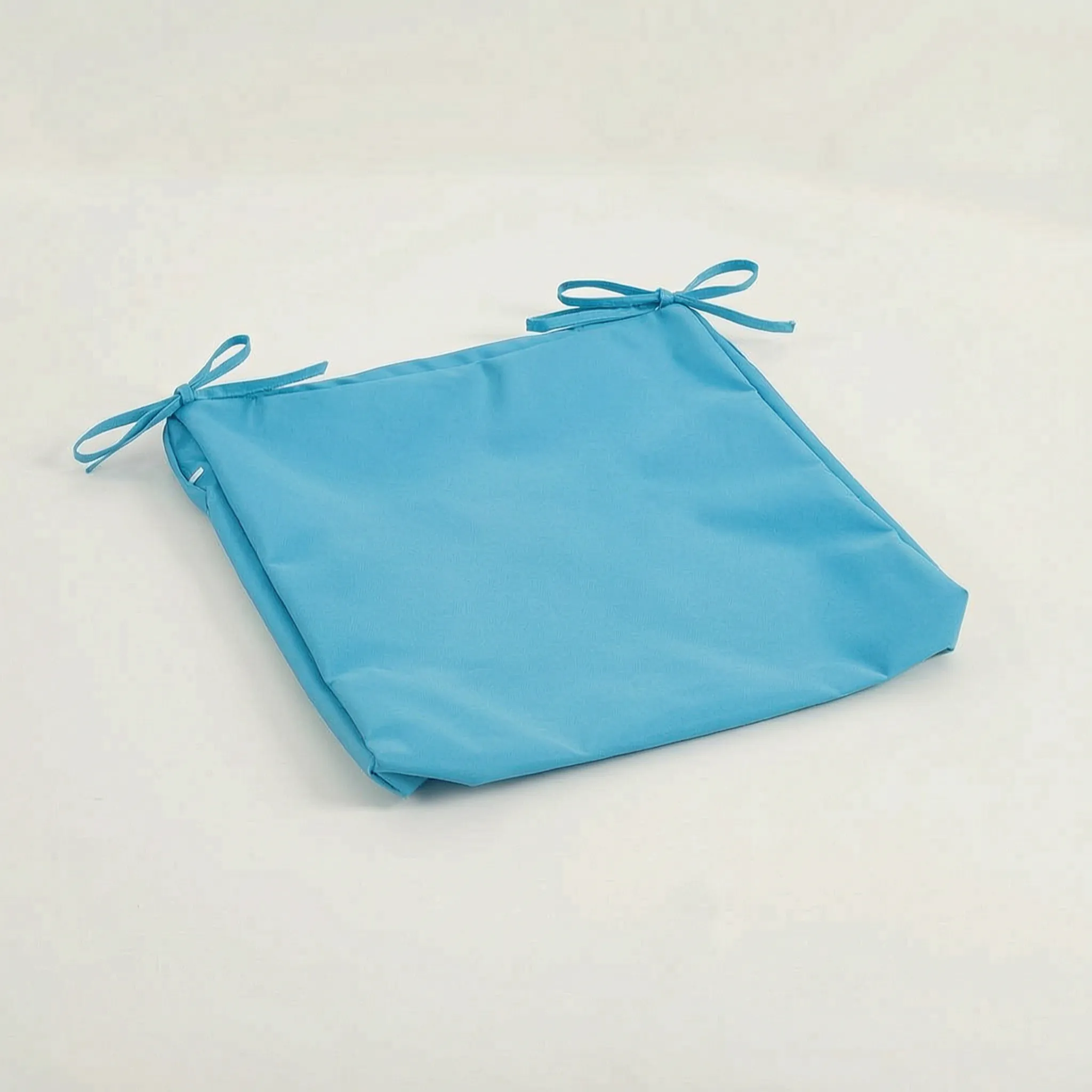 Restova™ -  Square Garden Seat Cushion -  Outdoor Seating