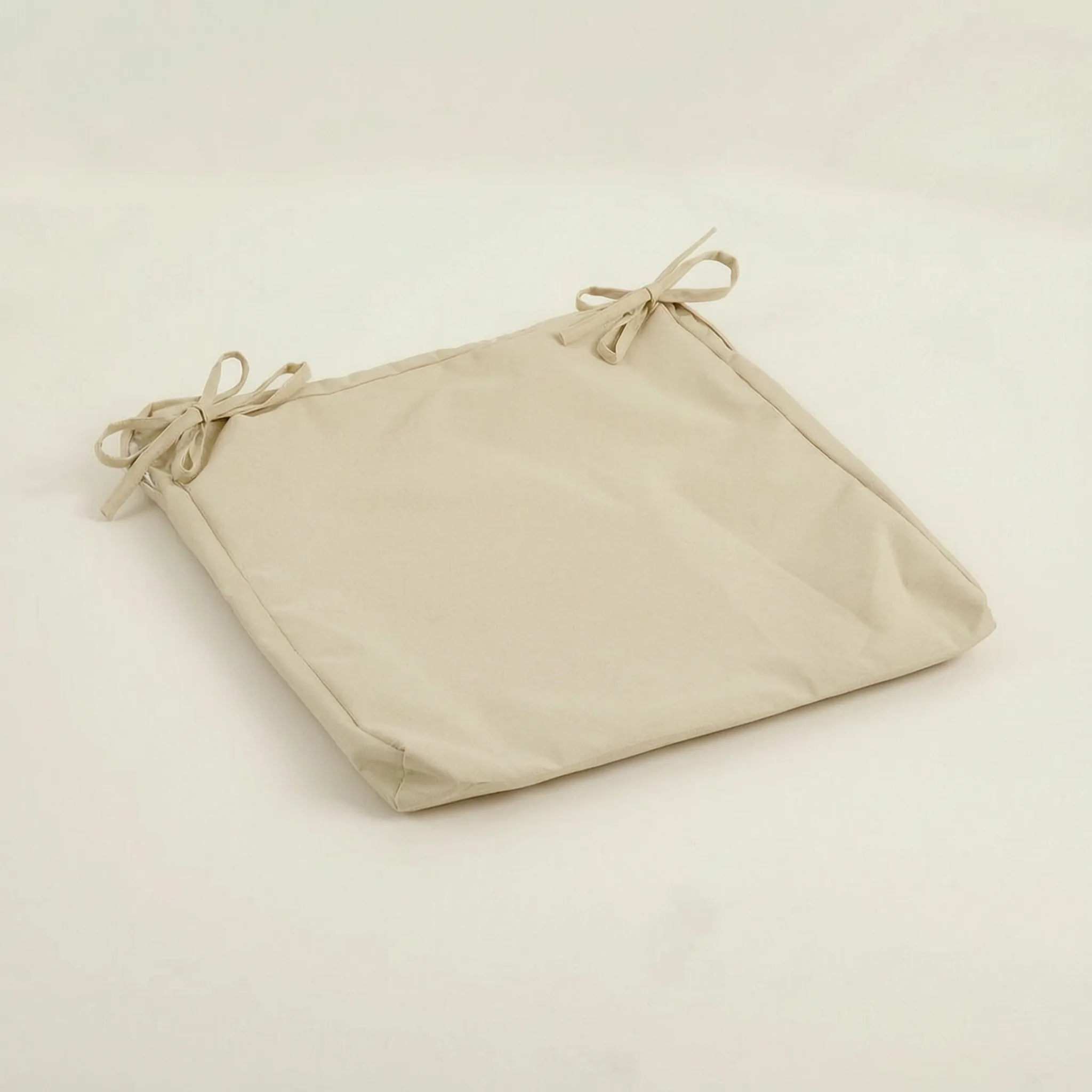 Restova™ -  Square Garden Seat Cushion -  Outdoor Seating