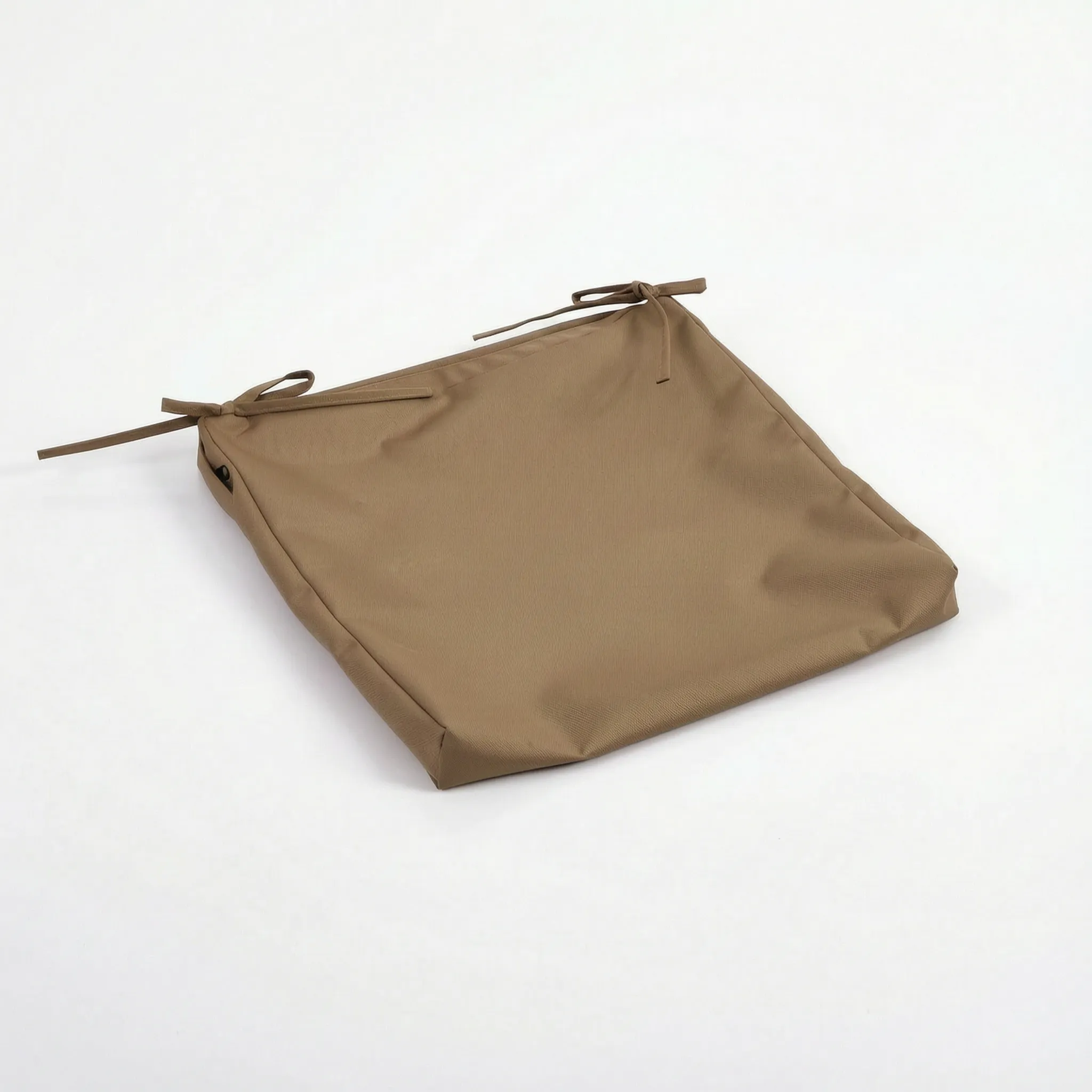 Restova™ -  Square Garden Seat Cushion -  Outdoor Seating