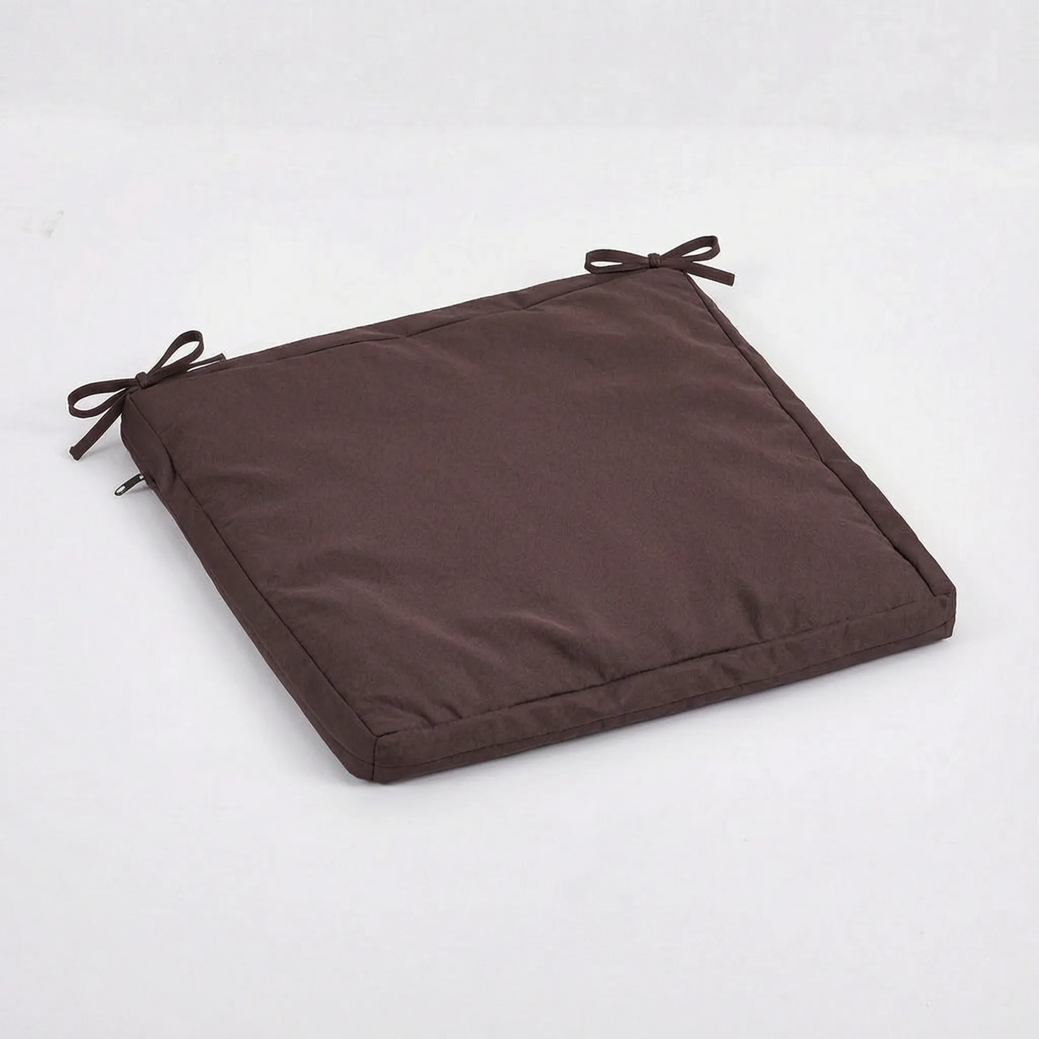 Restova™ -  Square Garden Seat Cushion -  Outdoor Seating