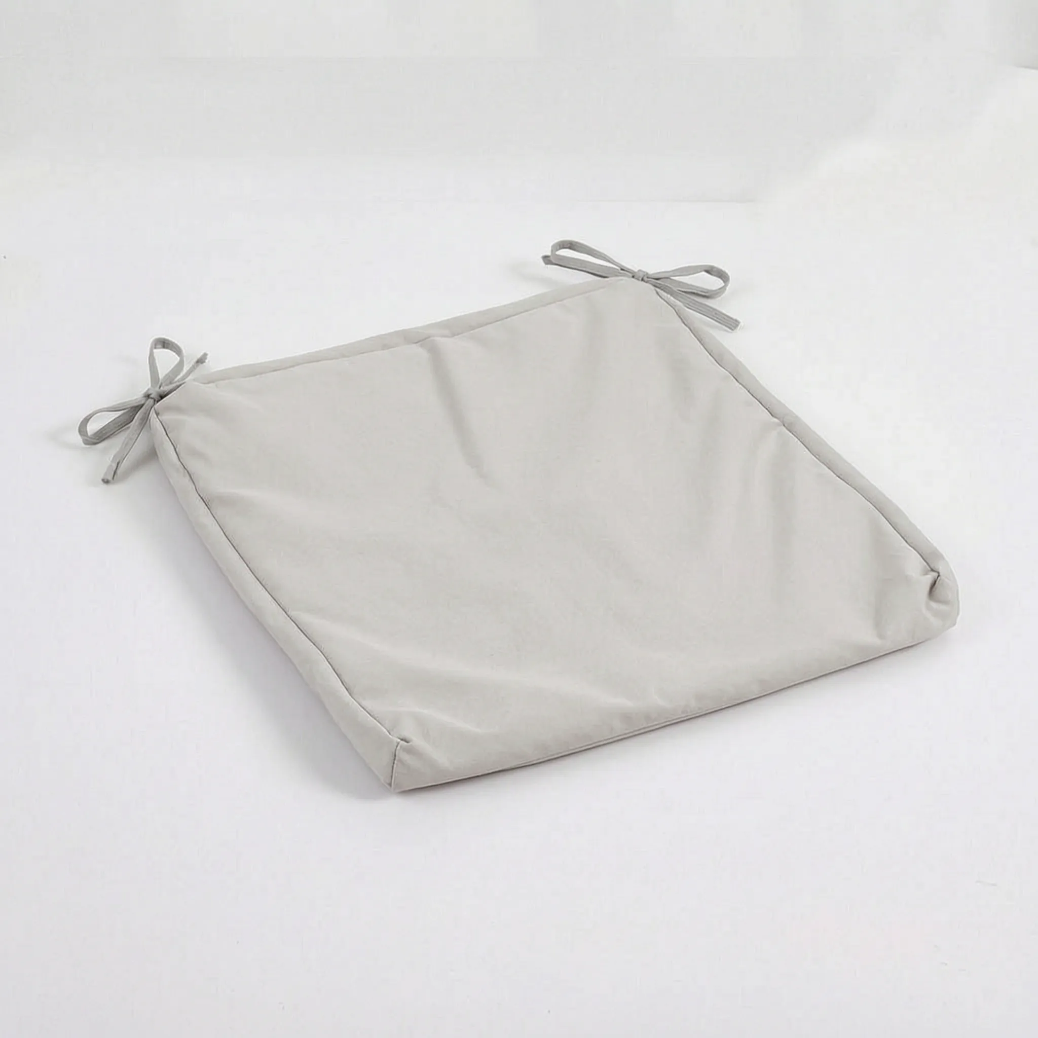 Restova™ -  Square Garden Seat Cushion -  Outdoor Seating