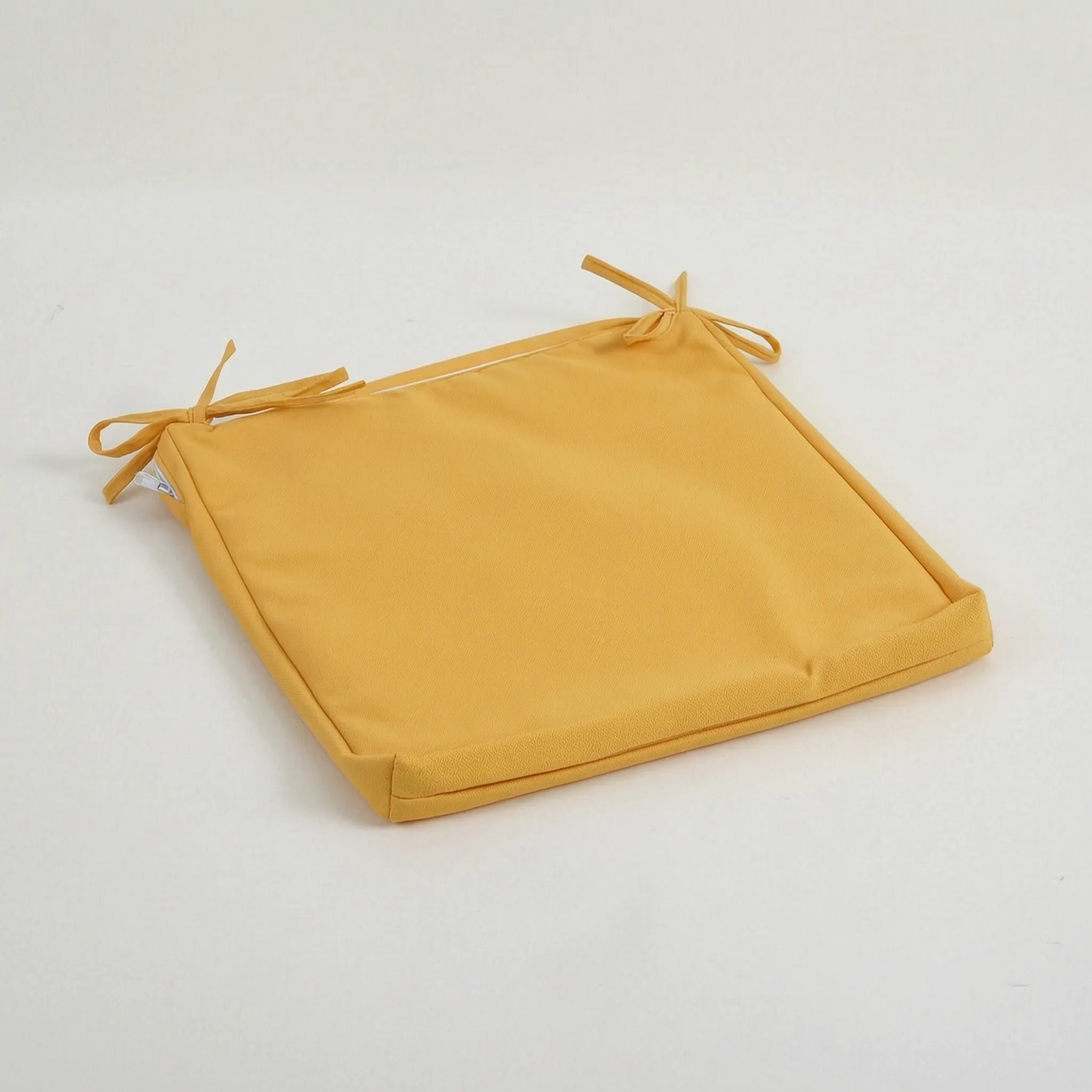 Restova™ -  Square Garden Seat Cushion -  Outdoor Seating