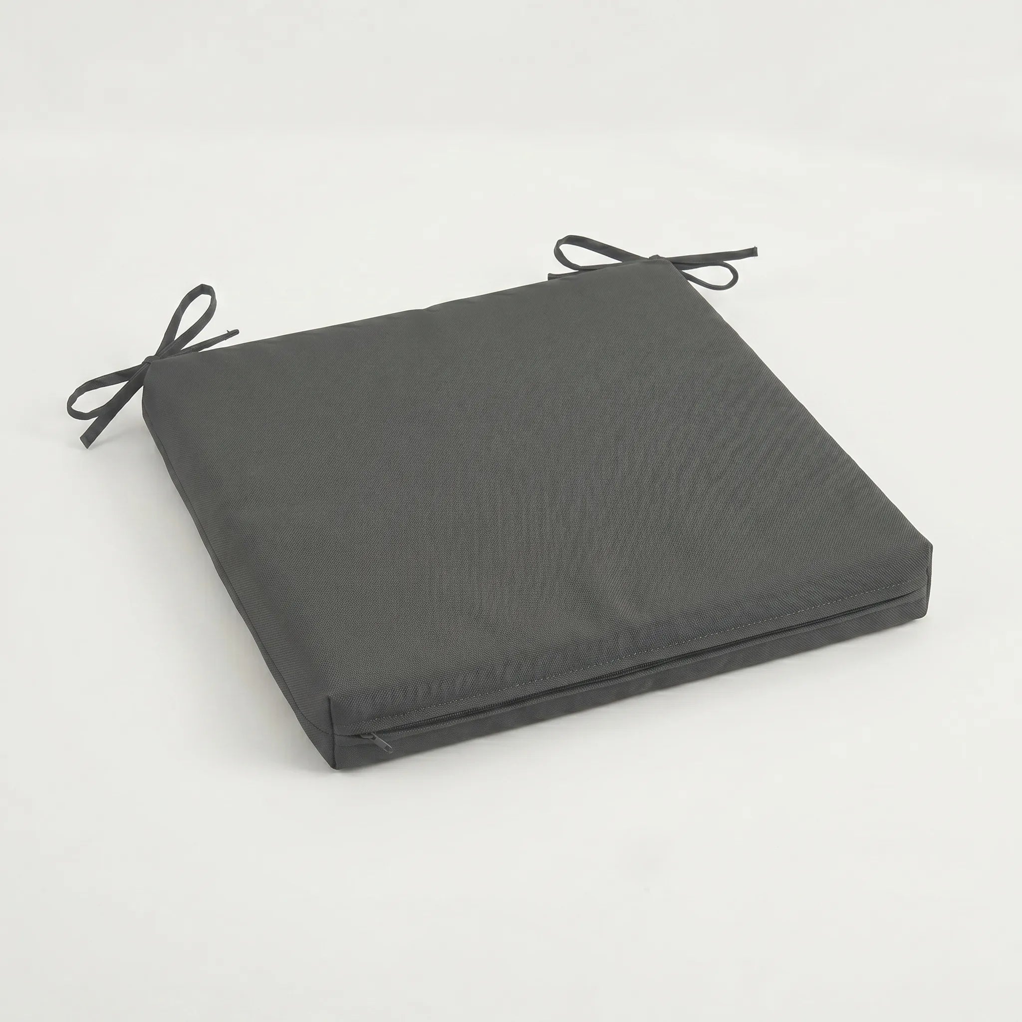 Restova™ -  Square Garden Seat Cushion -  Outdoor Seating