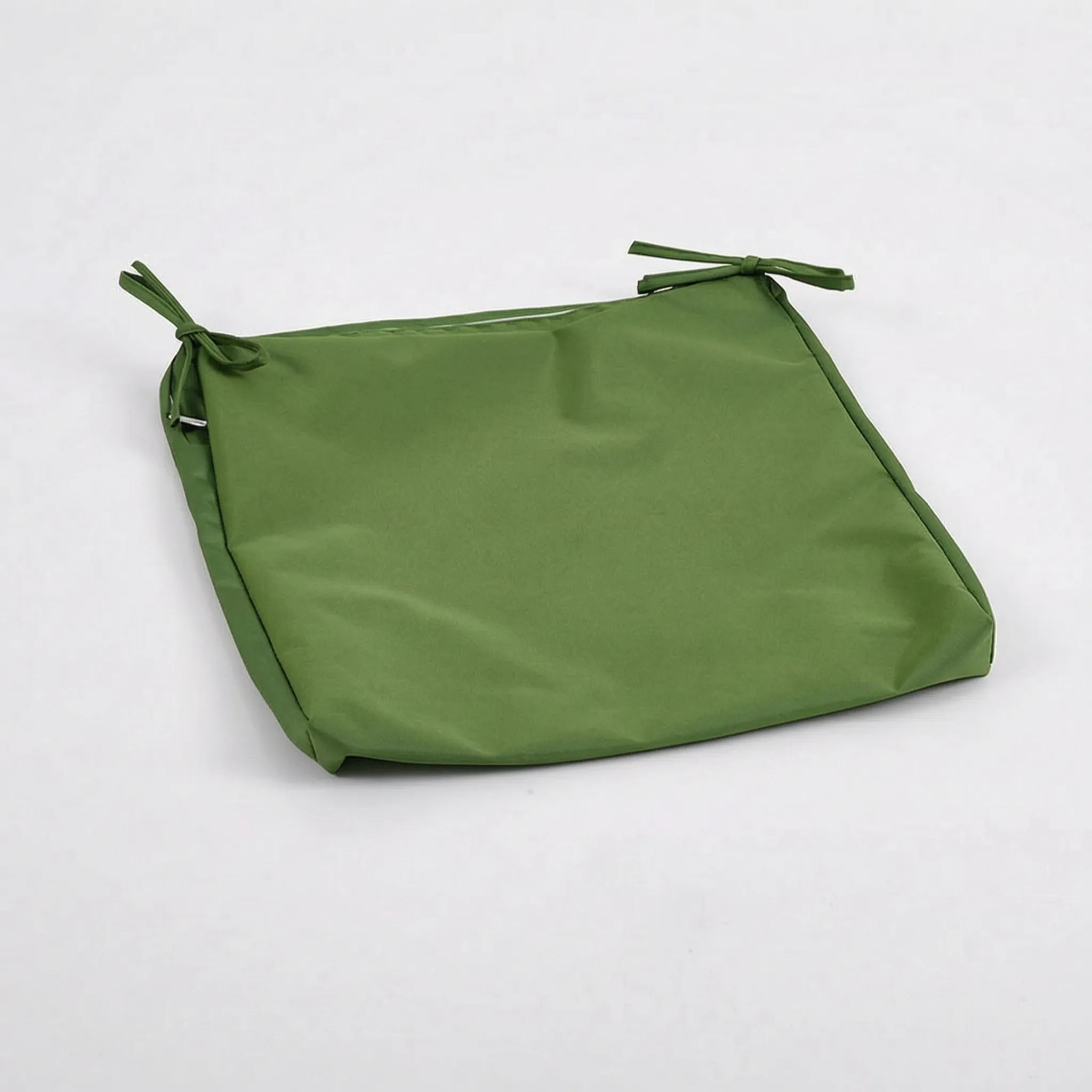 Restova™ -  Square Garden Seat Cushion -  Outdoor Seating