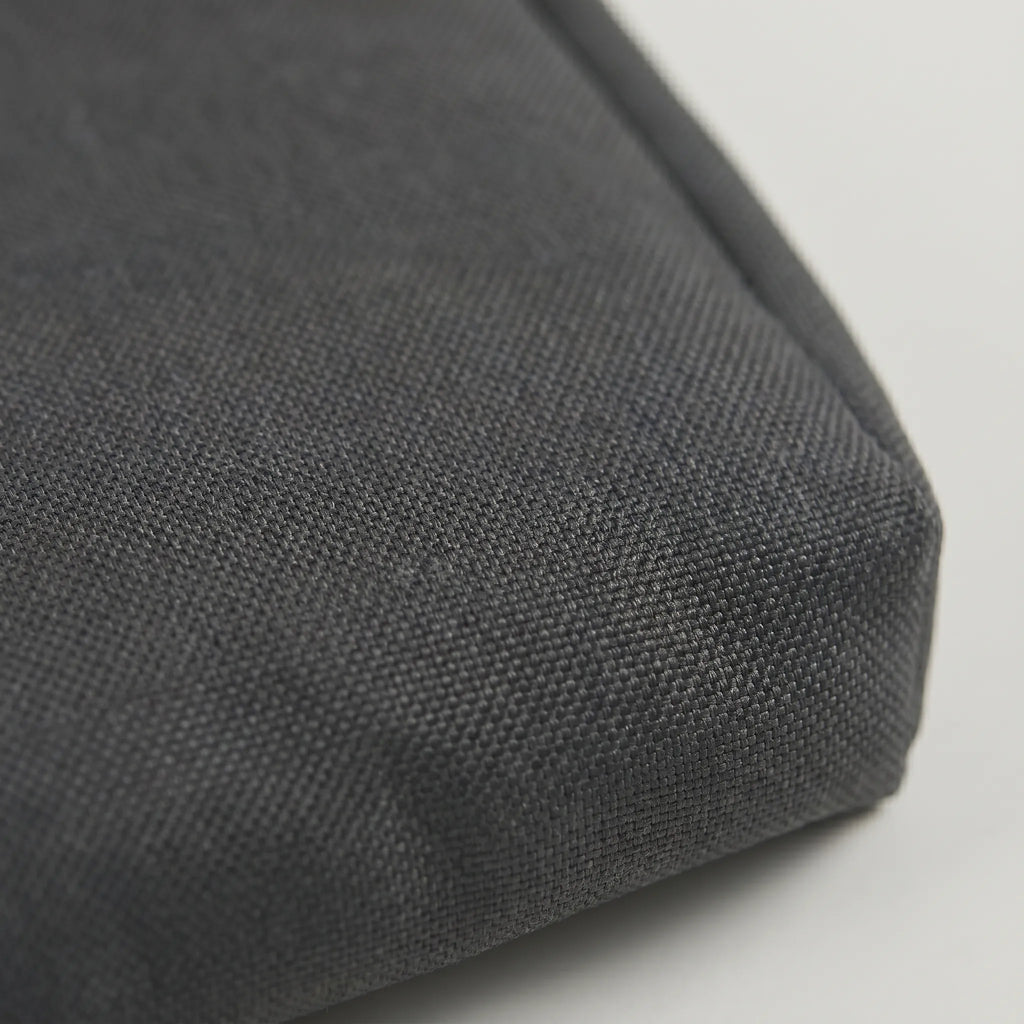 Restova™ -  Square Garden Seat Cushion -  Outdoor Seating