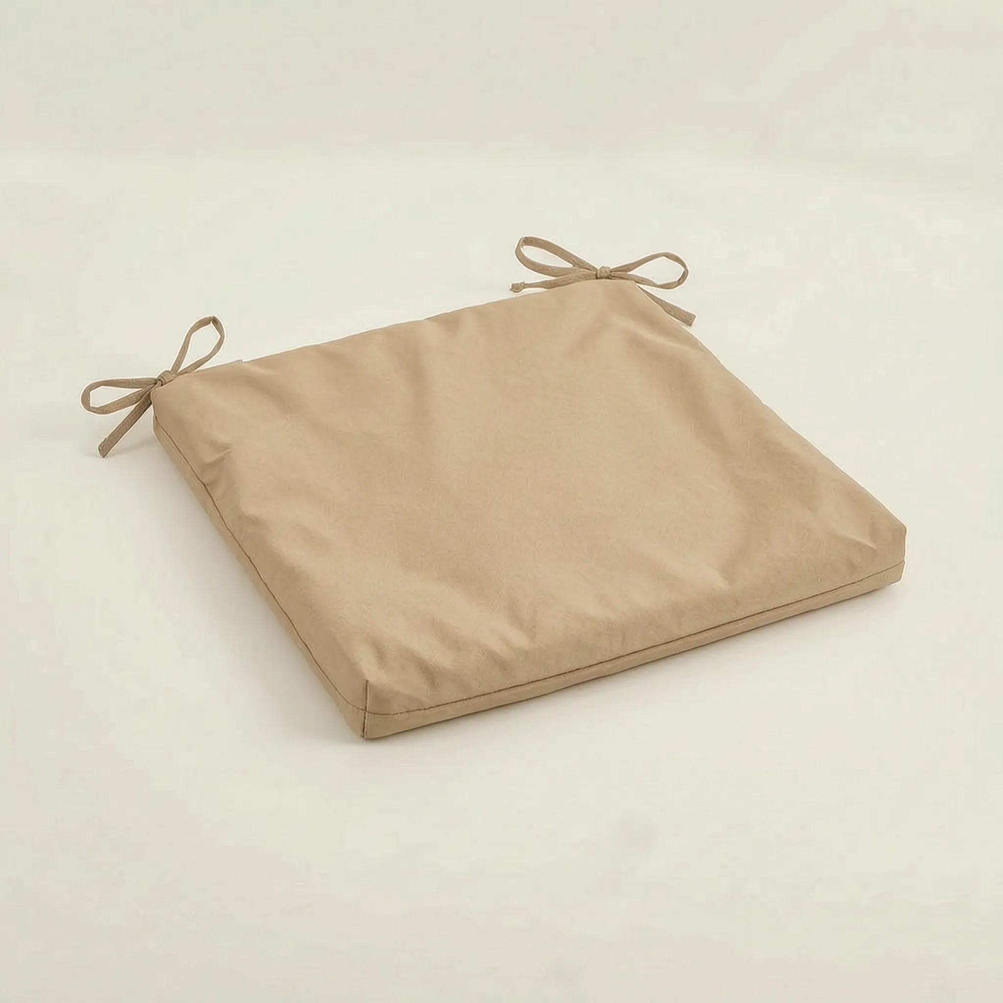 Restova™ -  Square Garden Seat Cushion -  Outdoor Seating