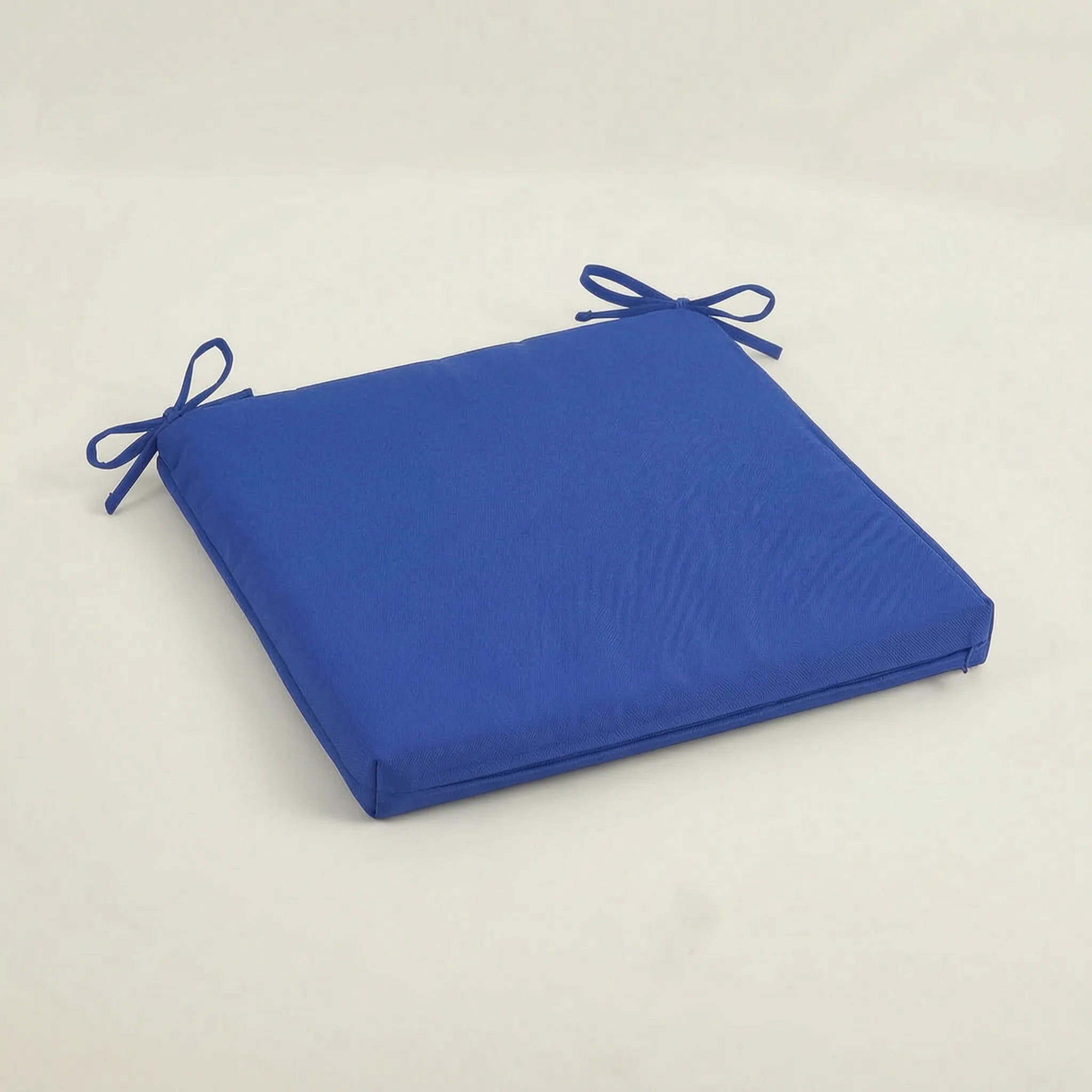 Restova™ -  Square Garden Seat Cushion -  Outdoor Seating