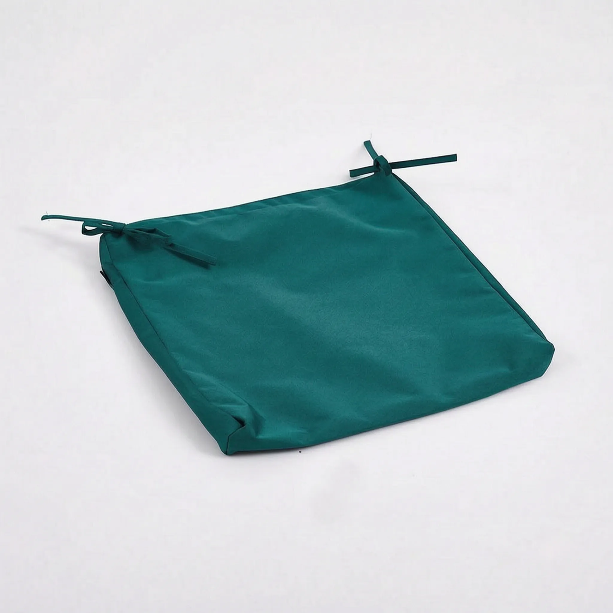 Restova™ -  Square Garden Seat Cushion -  Outdoor Seating