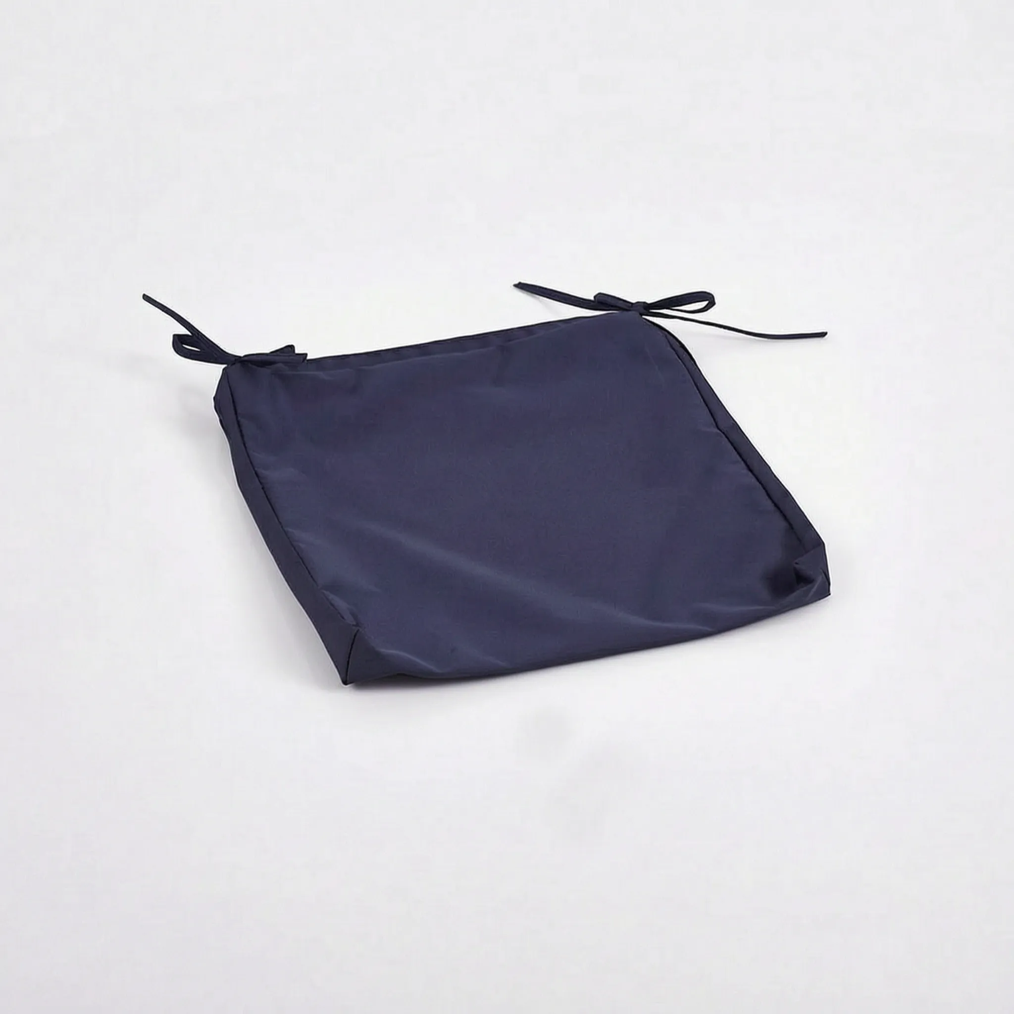 Restova™ -  Square Garden Seat Cushion -  Outdoor Seating