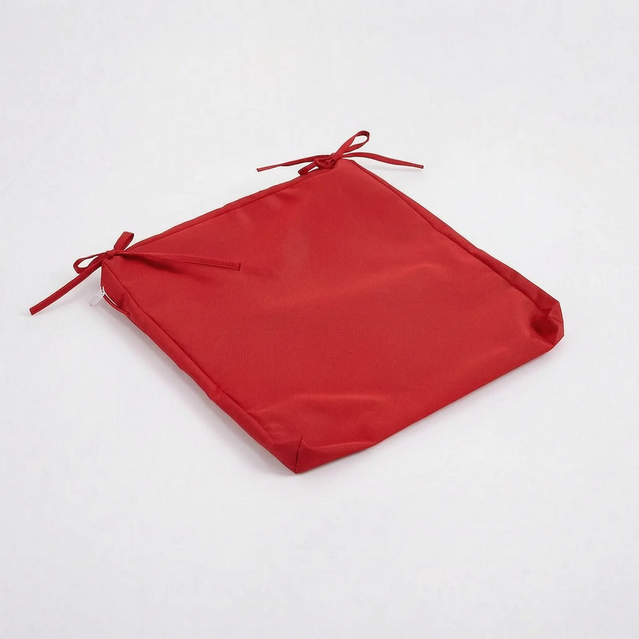 Restova™ -  Square Garden Seat Cushion -  Outdoor Seating