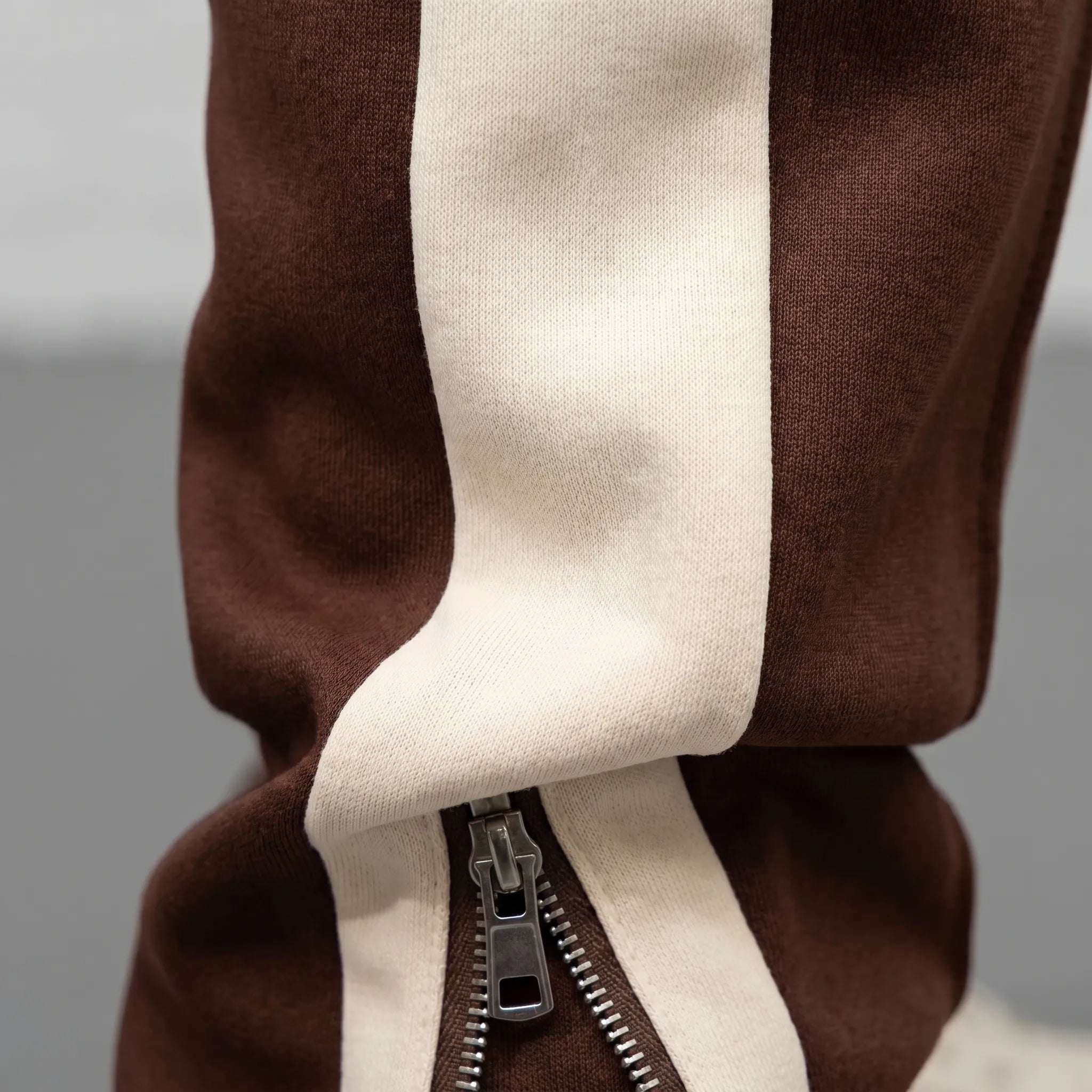 Retroline™ -  Retro Track Trousers -  Weekend Leisure Wear