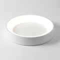 Rondax™ -  Minimalist Round Flush Ceiling Light -  Lighting Living Areas