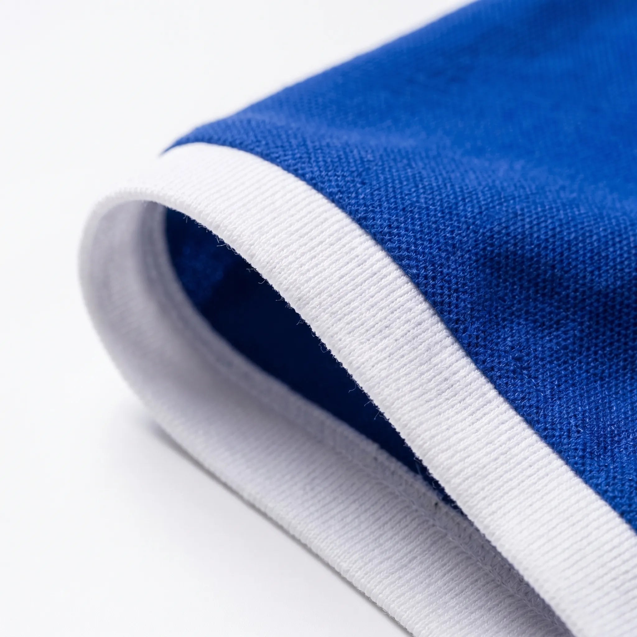 Rovano™ -  Men's Short-Sleeve Polo -  Smart Casual Dressing