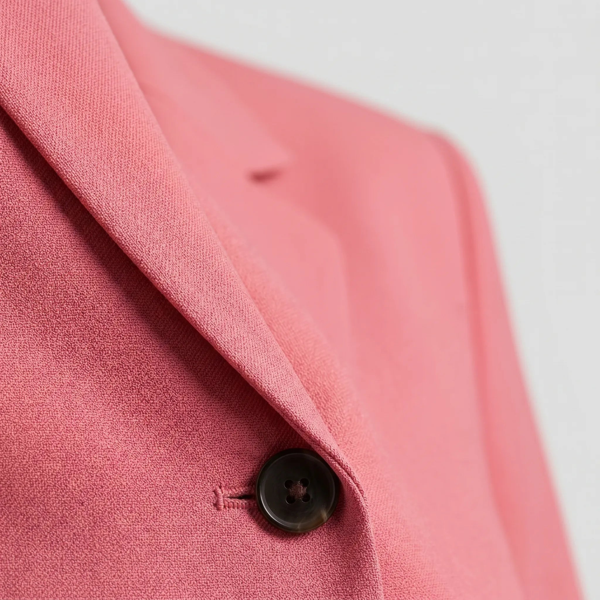 Sartox™ -  Tailored Women's Trouser Suit -  Office Wear