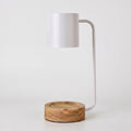 Scentora™ -  Dimmable Wax Melting Lamp -  Melting Scented Wax