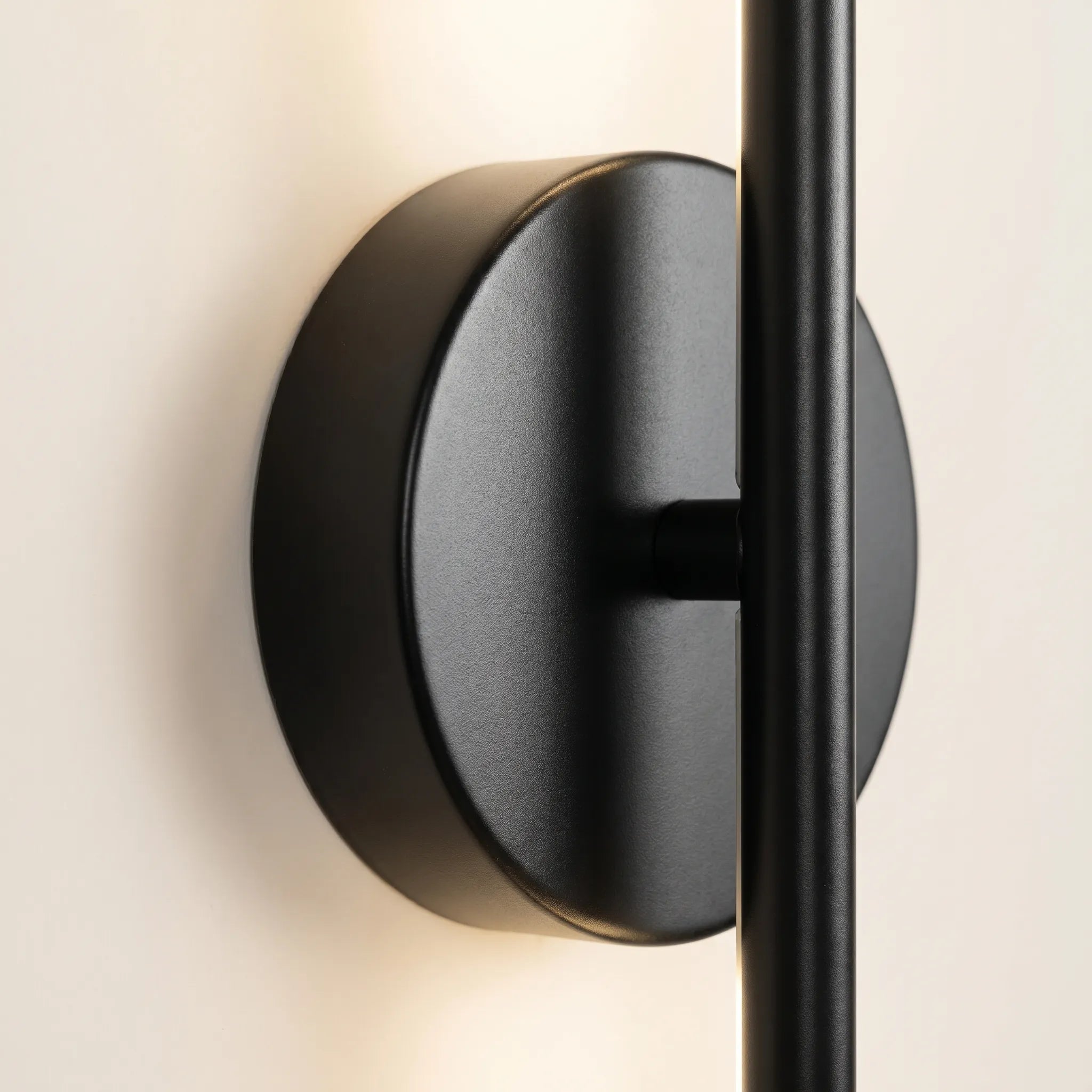 Sconcia™ -  Cordless Magnetic Wall Sconces -  Adding Ambient Room Lighting