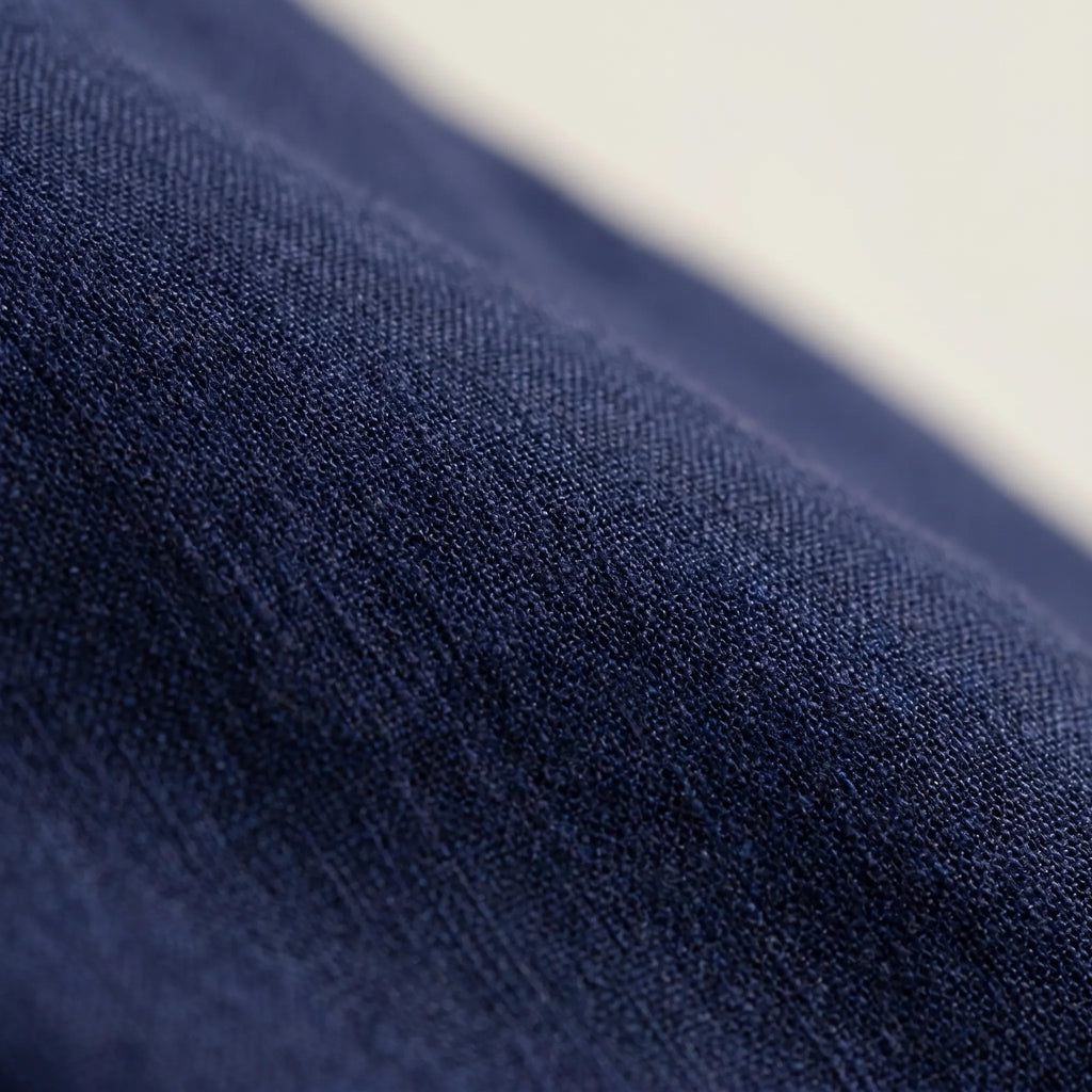 Solveo™ -  Men's Summer Shorts -  Warm Weather Outings