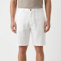 Solveo™ -  Men's Summer Shorts -  Warm Weather Outings