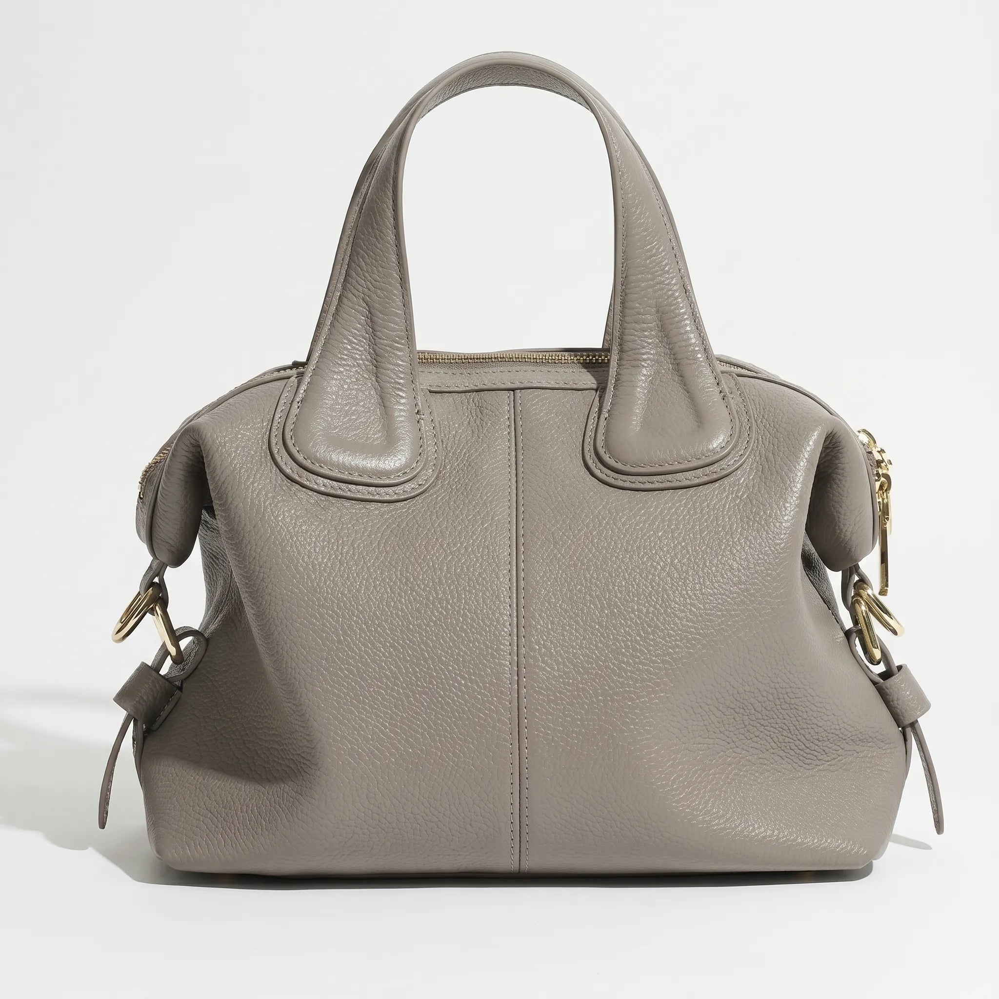 Sombret™ -  Soft Crossbody Handbag -  Daily Commuting