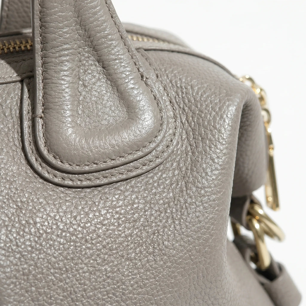 Sombret™ -  Soft Crossbody Handbag -  Daily Commuting