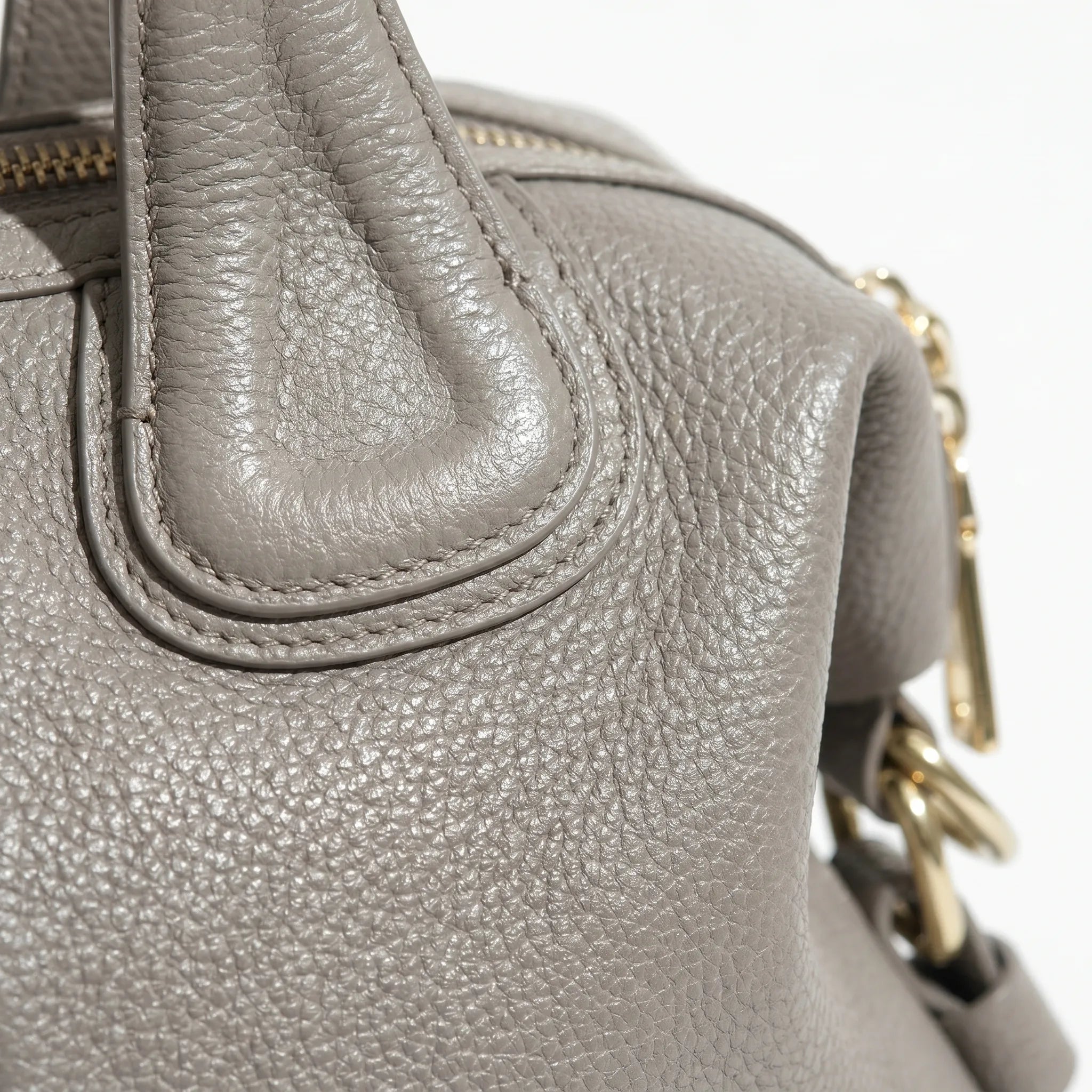 Sombret™ -  Soft Crossbody Handbag -  Daily Commuting