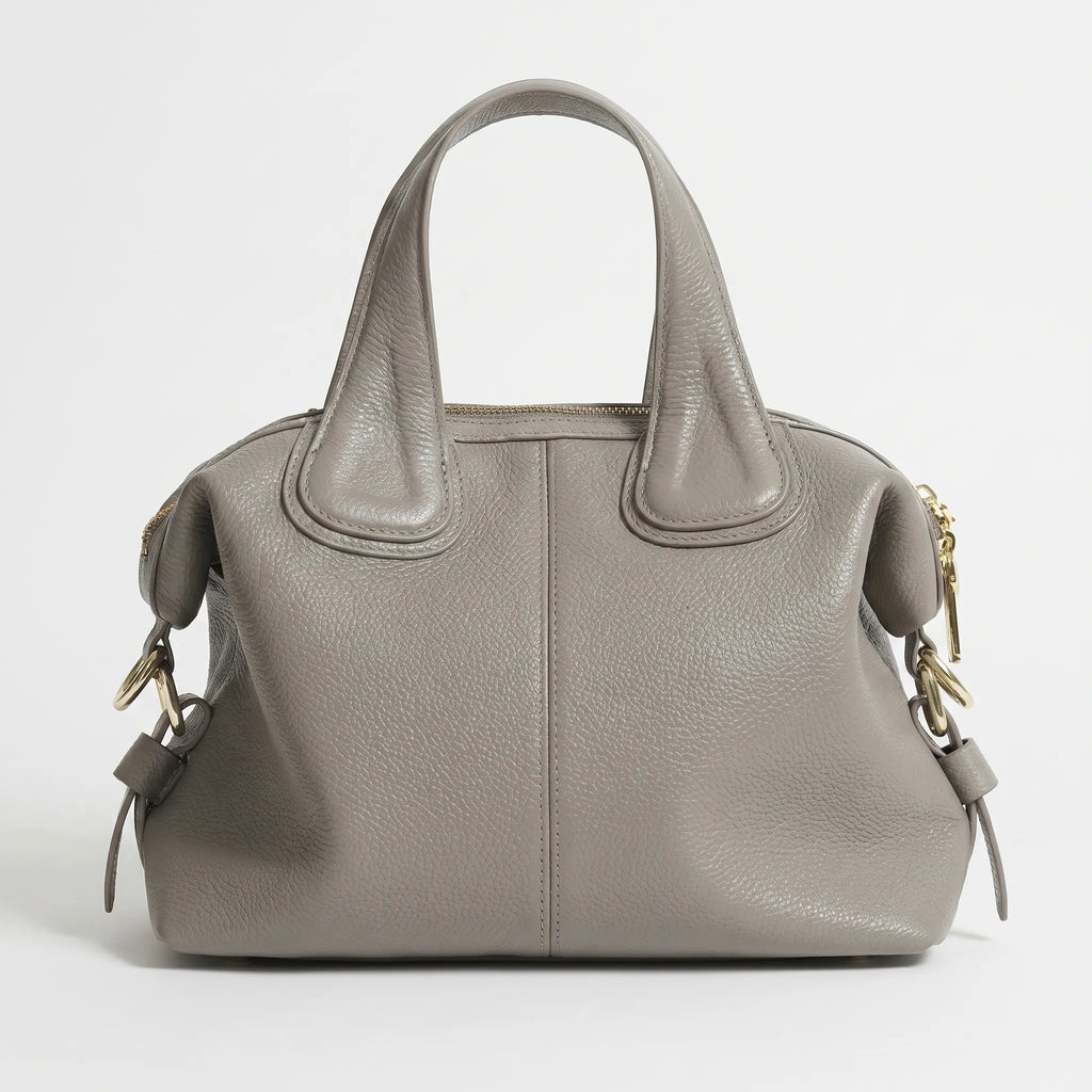 Sombret™ -  Soft Crossbody Handbag -  Daily Commuting