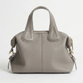 Sombret™ -  Soft Crossbody Handbag -  Daily Commuting