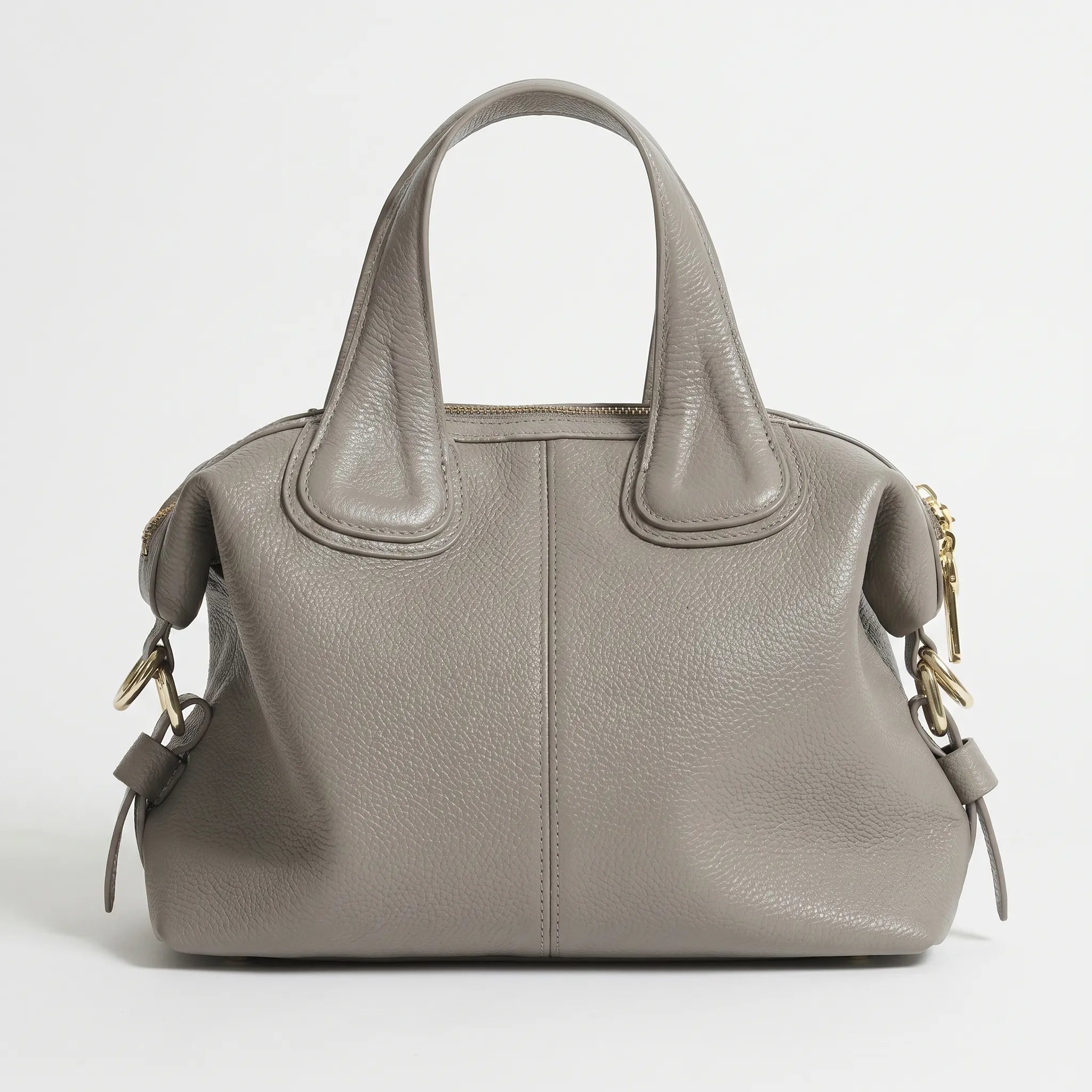 Sombret™ -  Soft Crossbody Handbag -  Daily Commuting