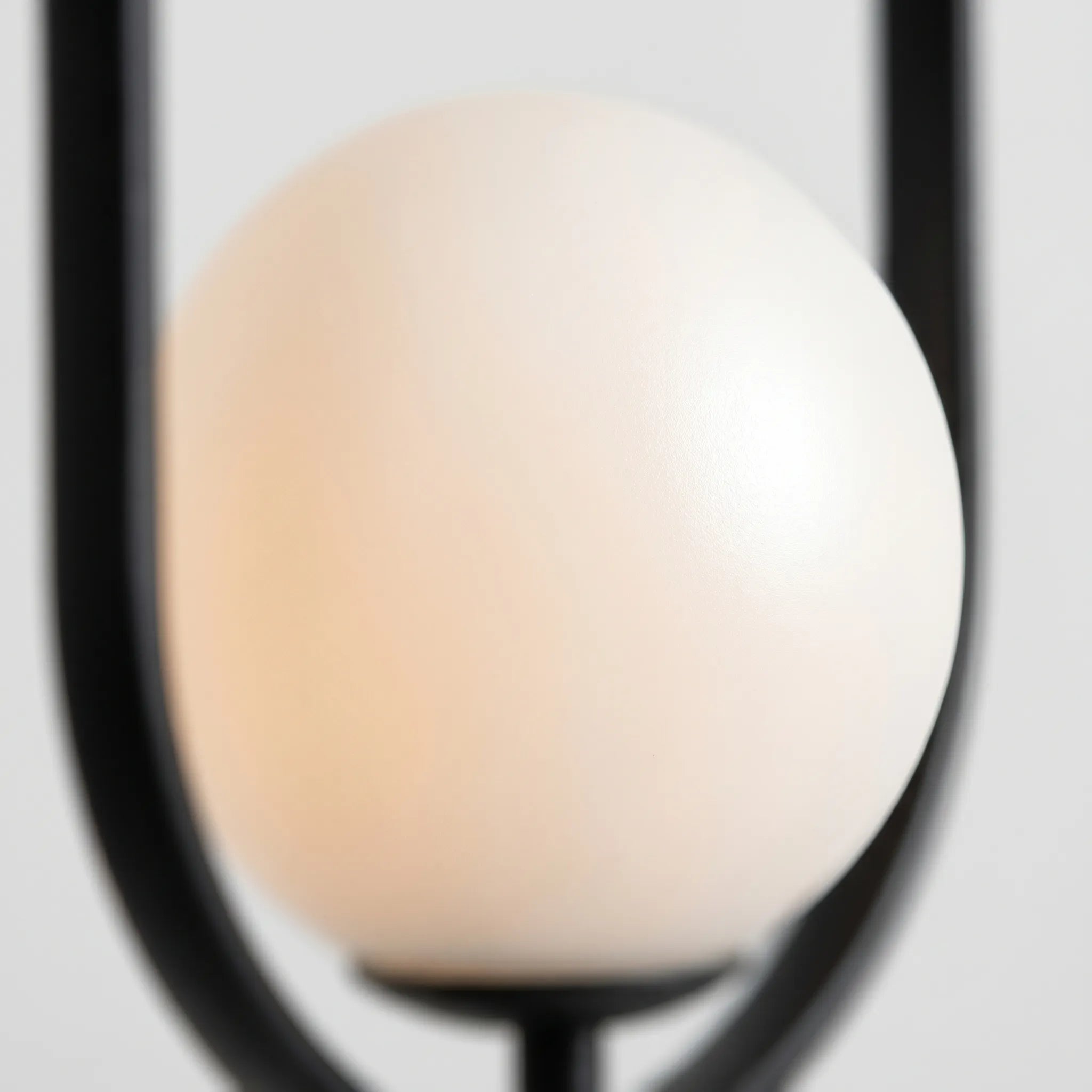 Sphaeris™ -  Nordic Style Pendant Light -  Dining Table Illumination