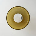 Spherio™ -  Modern Disc Ceiling Light -  Illuminating Indoor Spaces