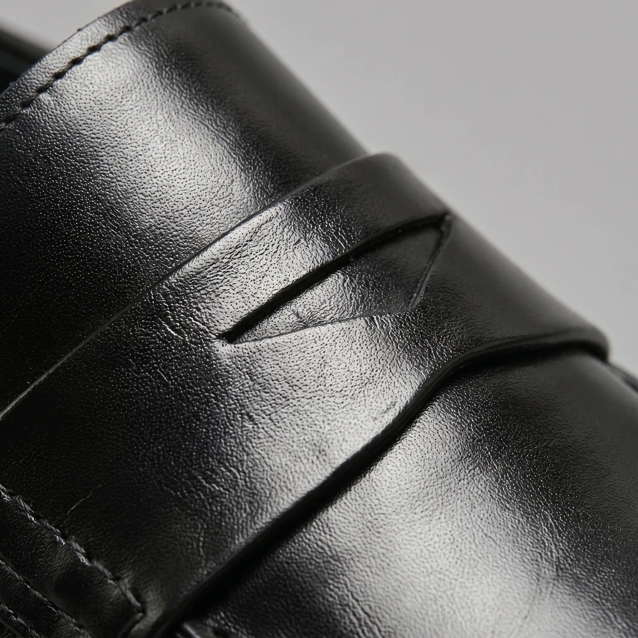 Stepwright™ -  Smart Casual Loafers -  Office Wear