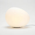 Stonika™ -  Stone Shaped Table Lamp -  Bedside Reading