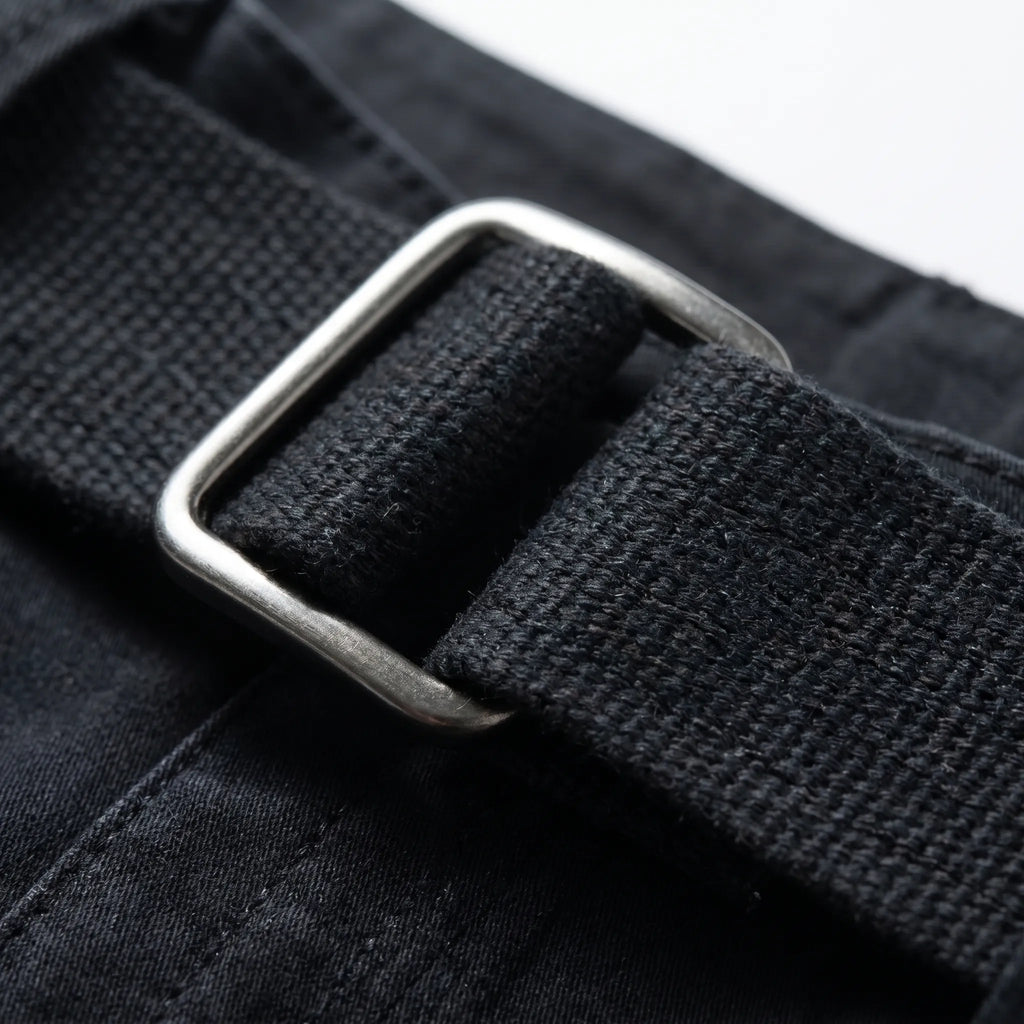 Stowex™ -  Casual Men's Cargo Shorts -  Outdoor Excursions
