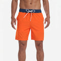 Surfstride™ -  Men's Swim Shorts -  Beach Holidays
