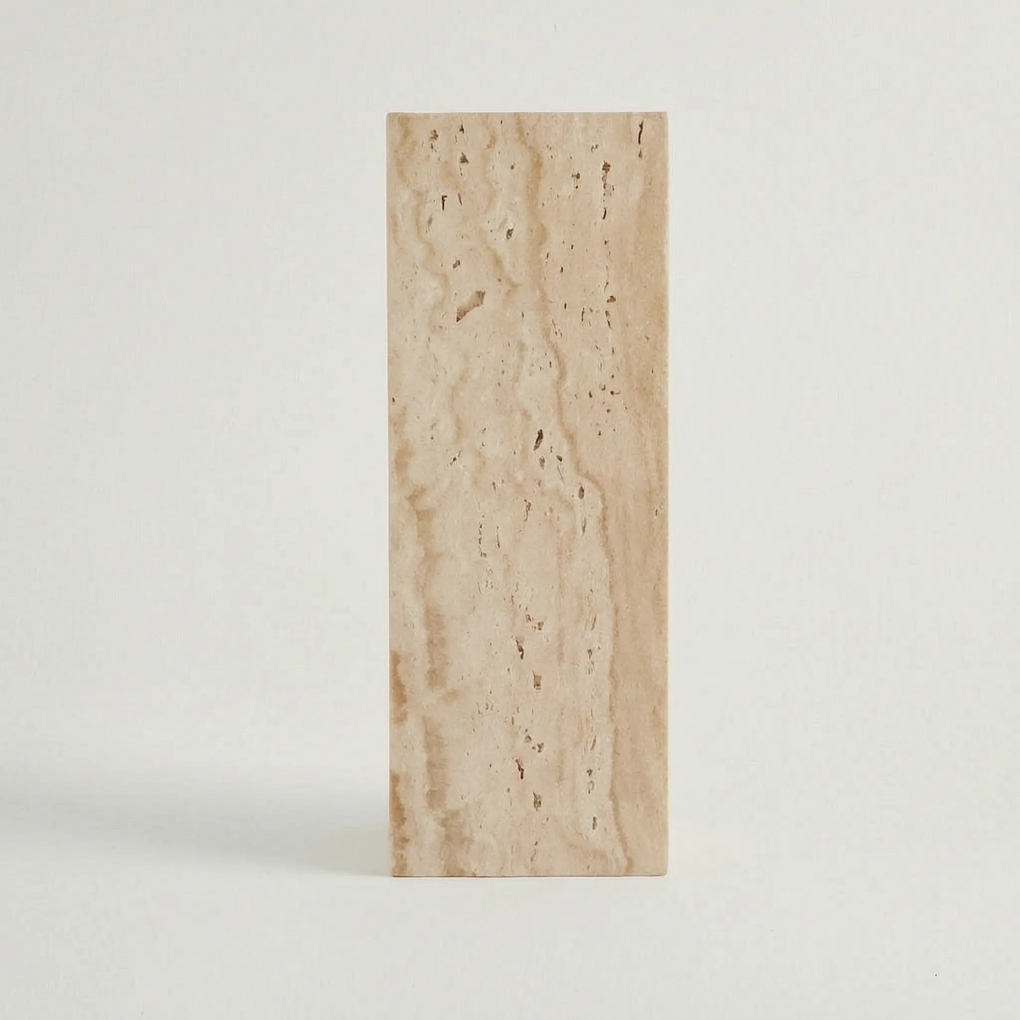 Tervana™ -  Minimalist Exterior Wall Light -  Illuminating Outdoor Paths