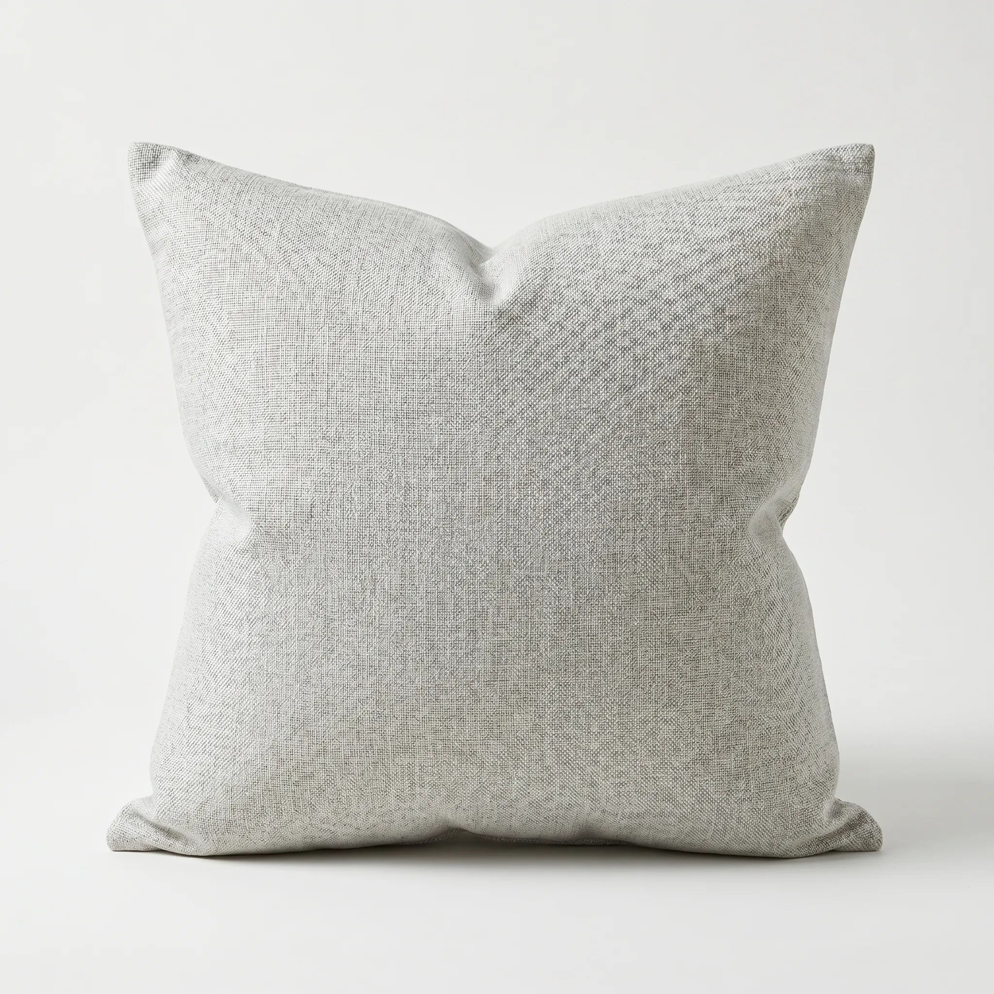 Tessura™ -  Minimalist Square Cushion -  Updating Sofa Arrangements