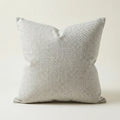 Tessura™ -  Minimalist Square Cushion -  Updating Sofa Arrangements