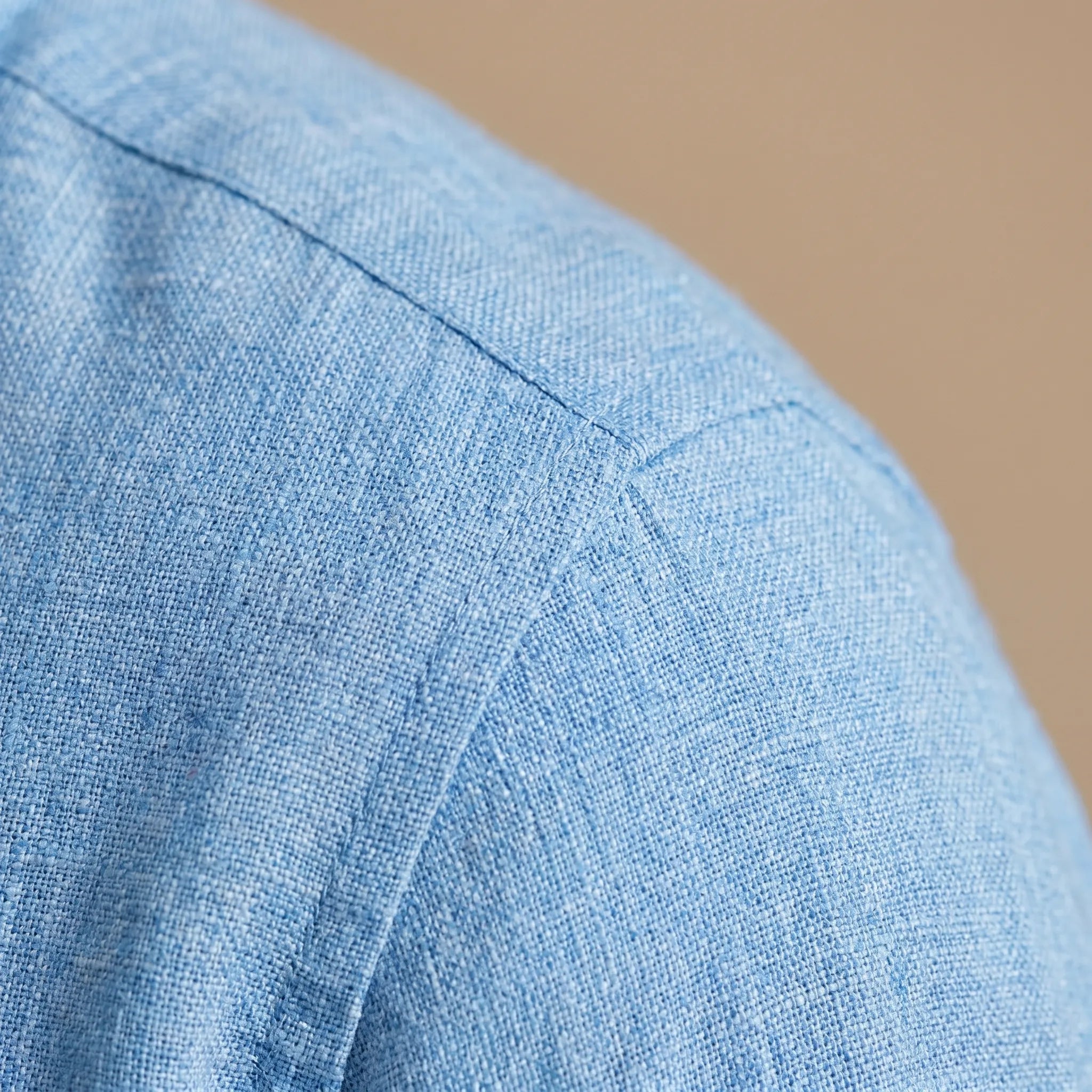 Trevail™ -  Long Sleeved Polo Shirt -  Weekend Pub Lunches