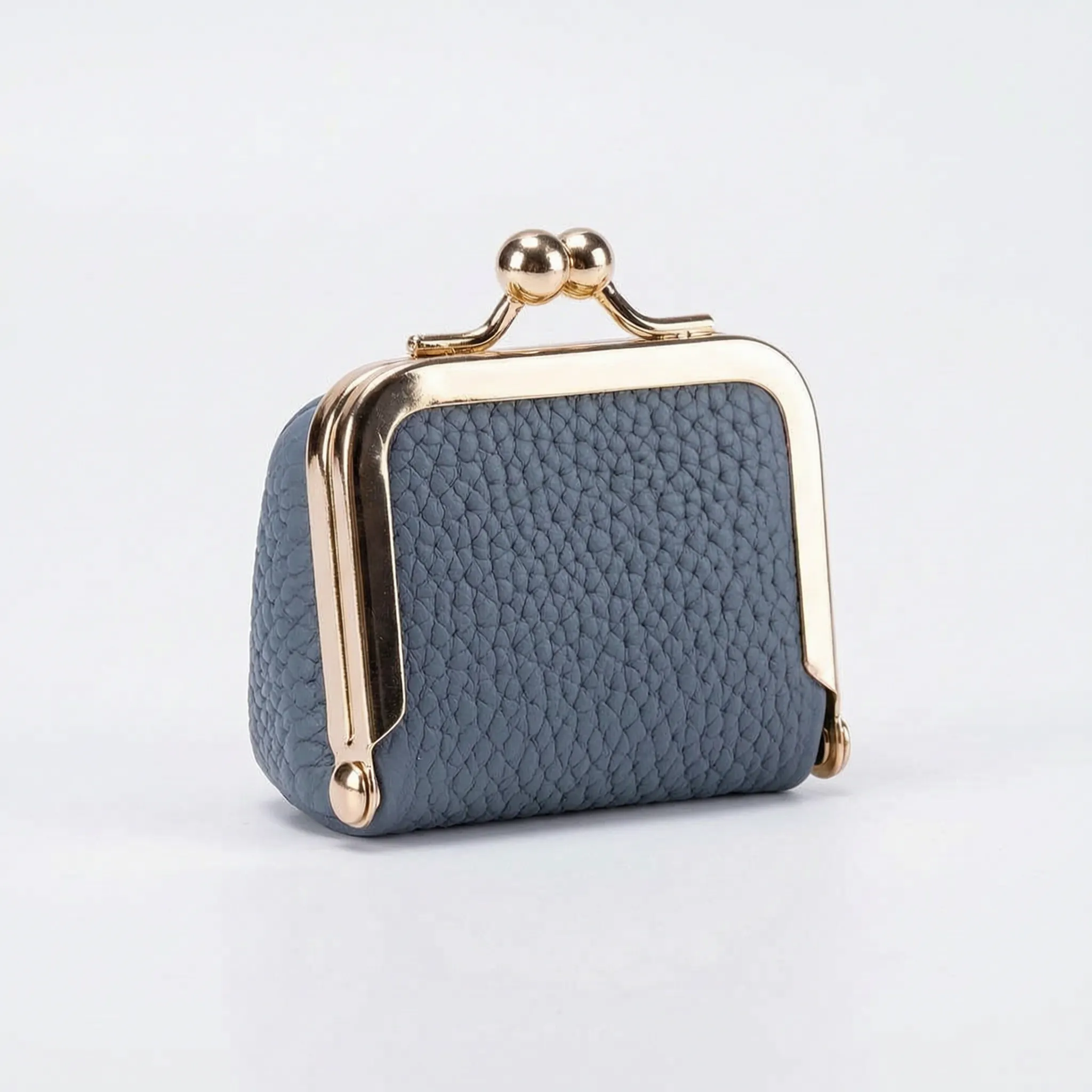 Trovelet™ -  Compact Mini Jewellery Pouch -  Storing Small Rings