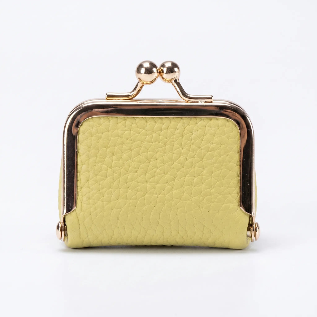 Trovelet™ -  Compact Mini Jewellery Pouch -  Storing Small Rings