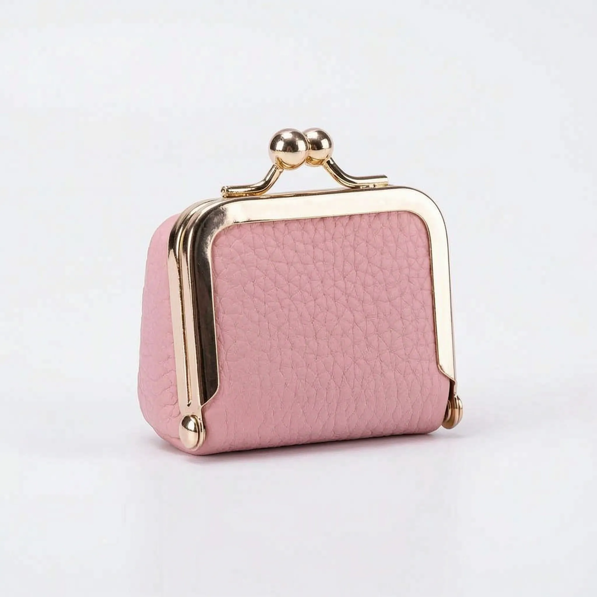 Trovelet™ -  Compact Mini Jewellery Pouch -  Storing Small Rings
