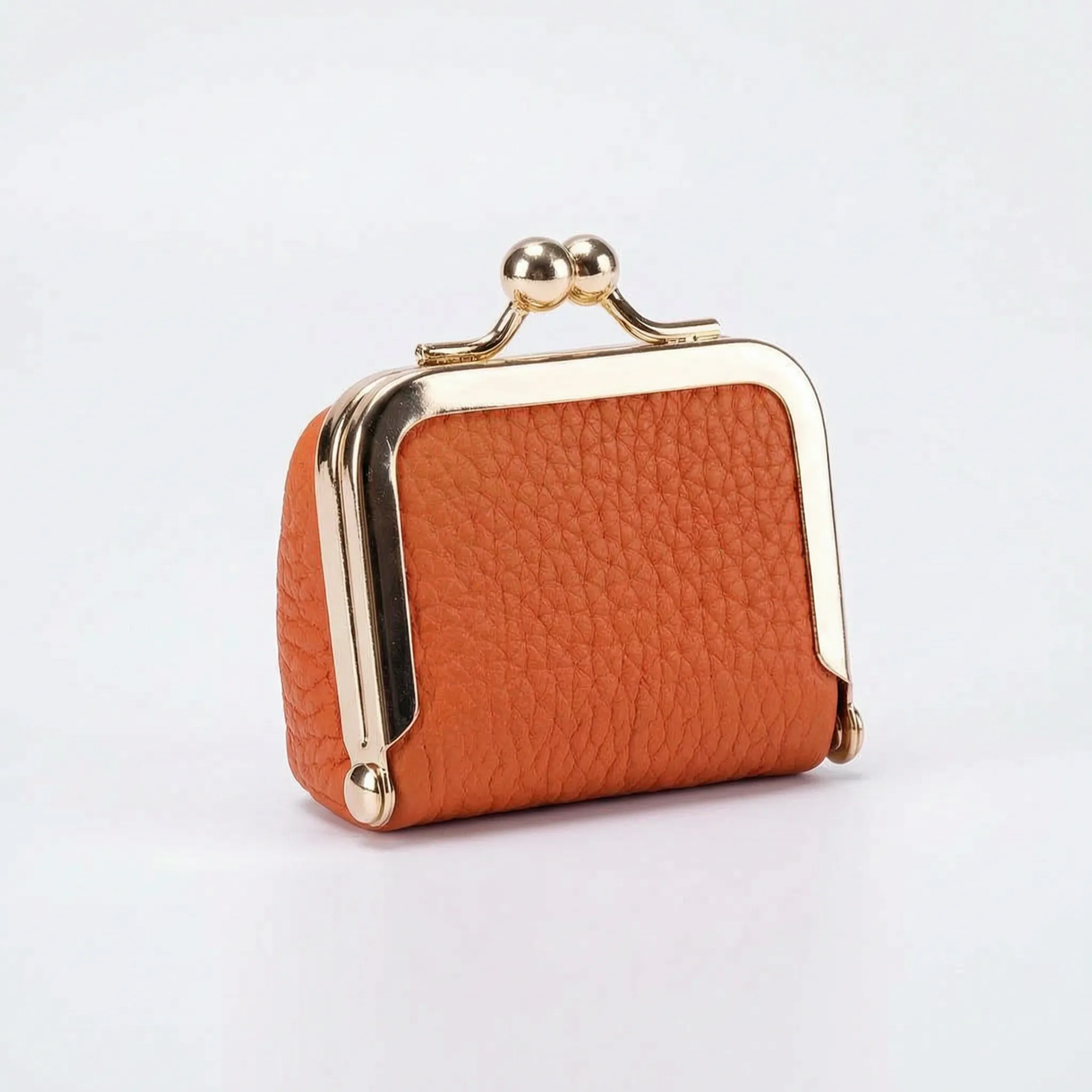 Trovelet™ -  Compact Mini Jewellery Pouch -  Storing Small Rings