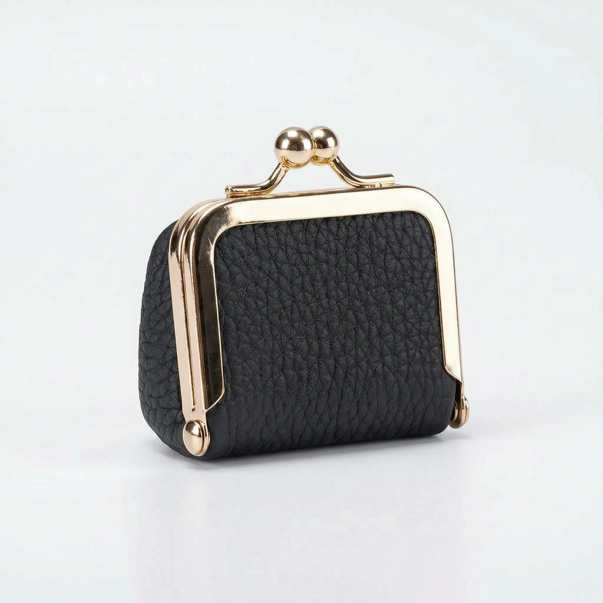 Trovelet™ -  Compact Mini Jewellery Pouch -  Storing Small Rings