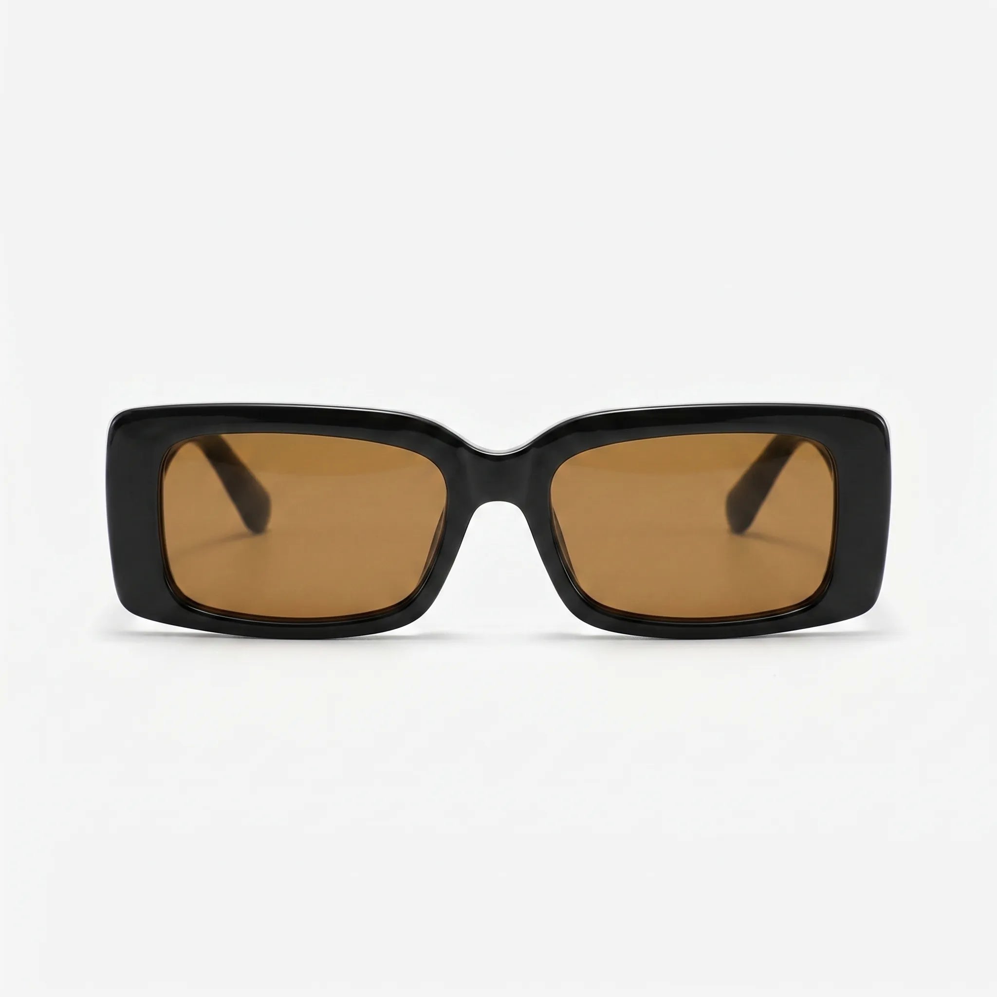 Umbrax™ -  Square Polarised Sunglasses -  Reducing Bright Glare