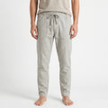 Valden™ -  Men's Relaxed Summer Trousers -  Beachside Walks