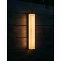 Valera™ -  Modern Outdoor Wall Light -  Illuminating Patios