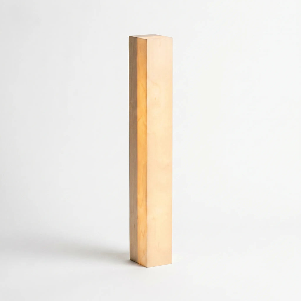 Valera™ -  Modern Outdoor Wall Light -  Illuminating Patios